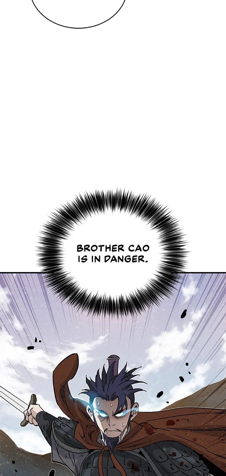 Read The Divine Surgeon EN Manga Online