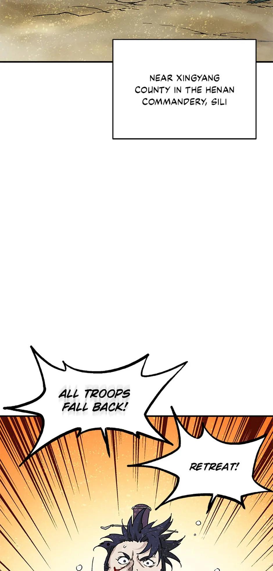 Read The Divine Surgeon EN Manga Online