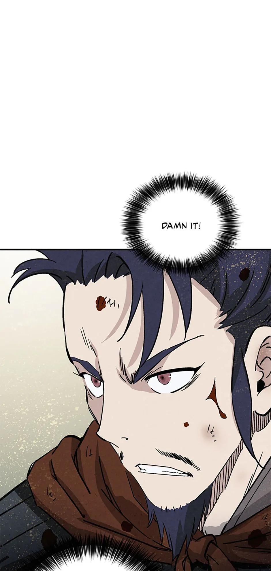 Read The Divine Surgeon EN Manga Online
