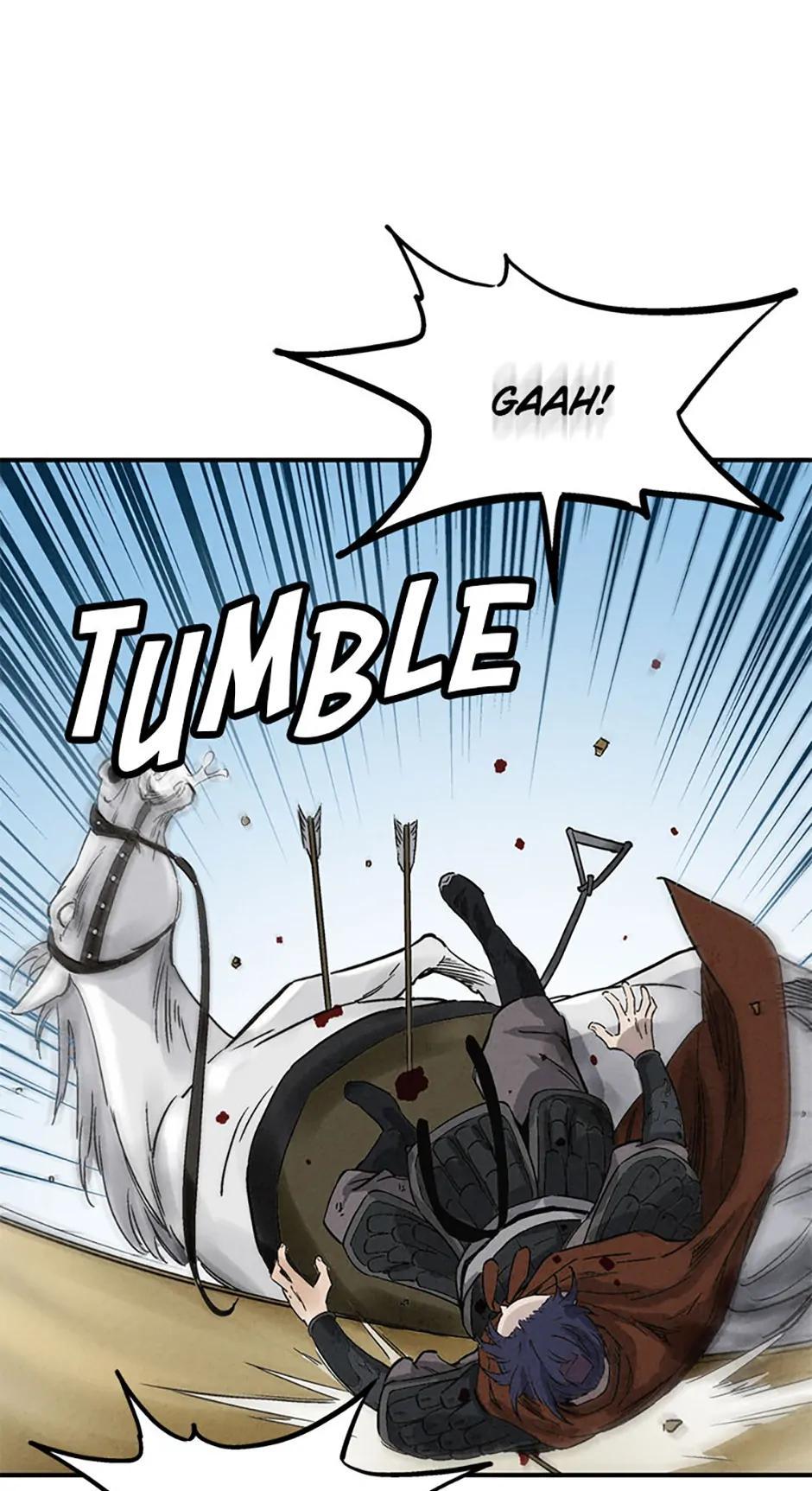 Read The Divine Surgeon EN Manga Online