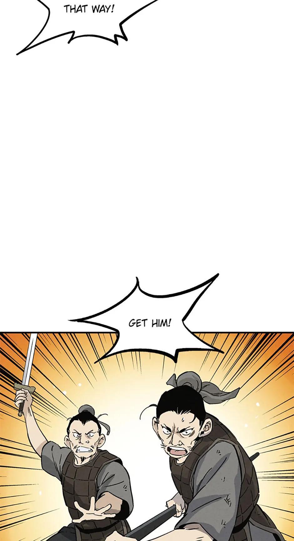 Read The Divine Surgeon EN Manga Online
