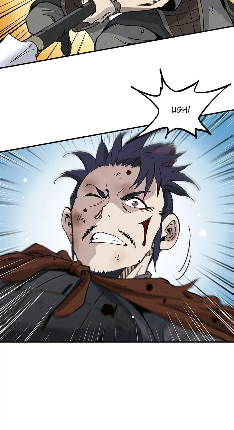 Read The Divine Surgeon EN Manga Online