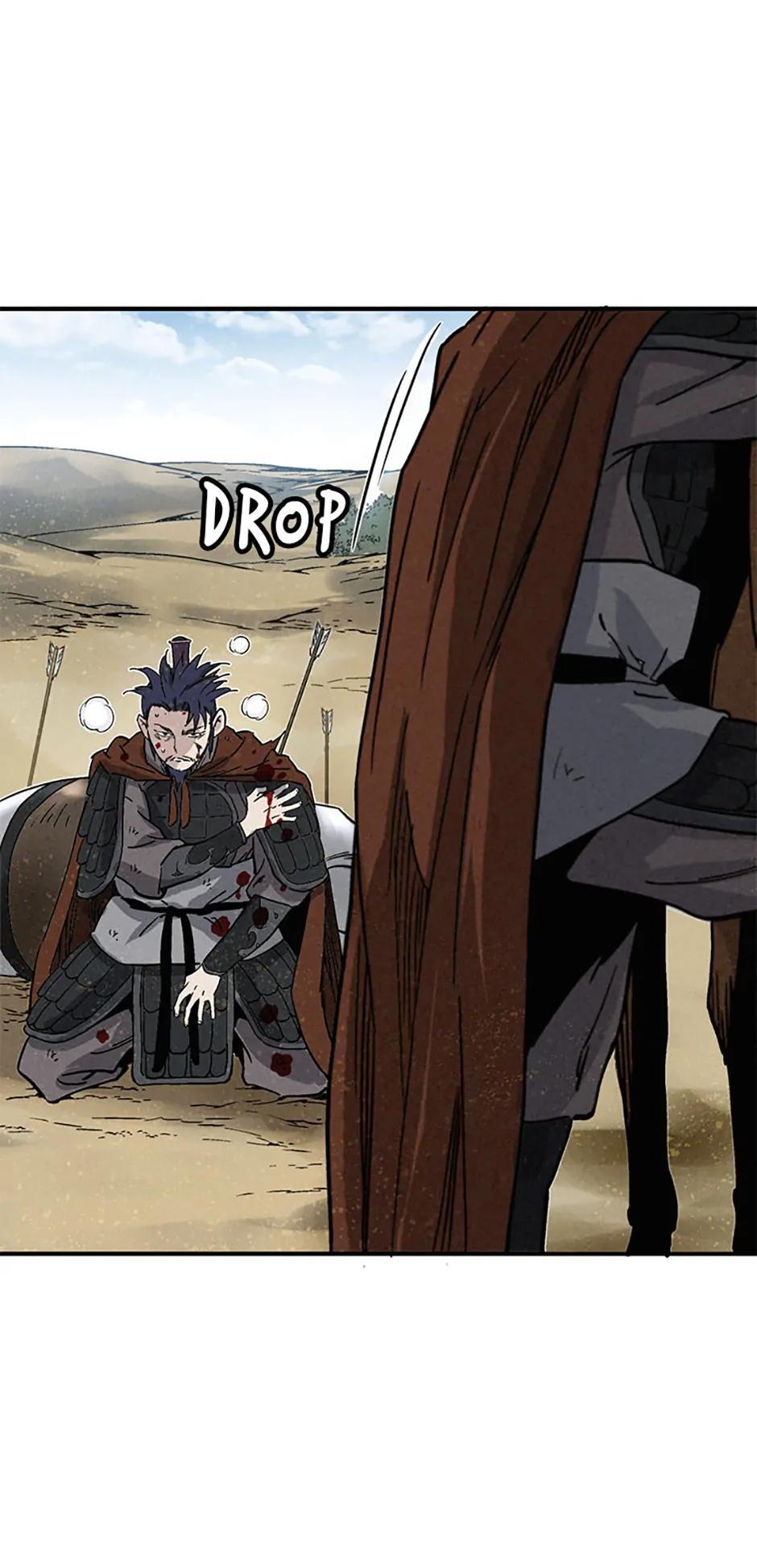 Read The Divine Surgeon EN Manga Online