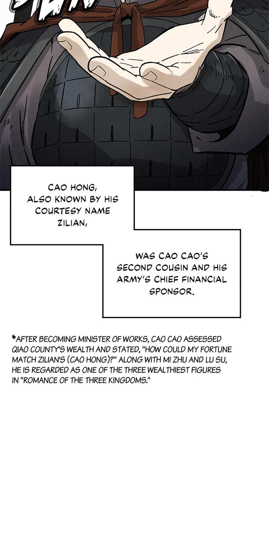 Read The Divine Surgeon EN Manga Online