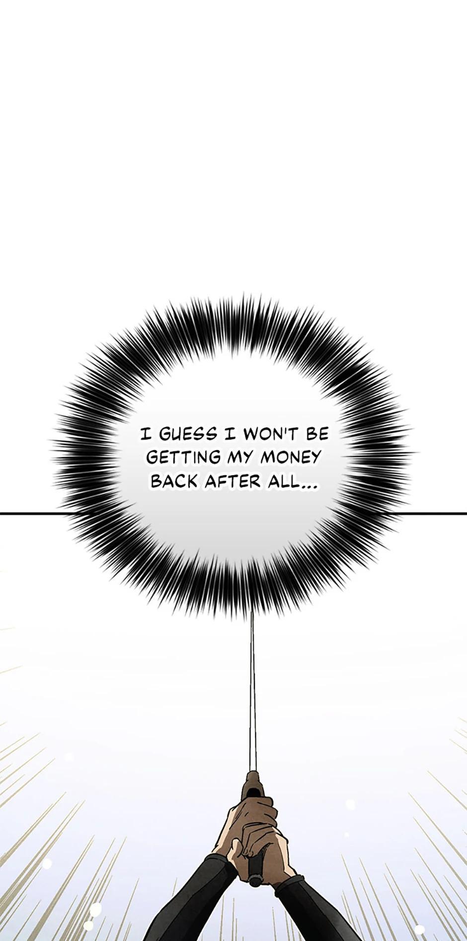 Read The Divine Surgeon EN Manga Online