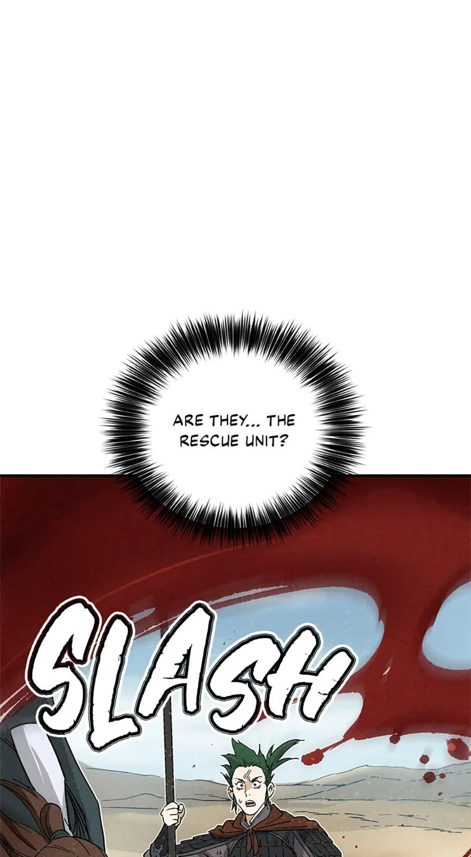 Read The Divine Surgeon EN Manga Online