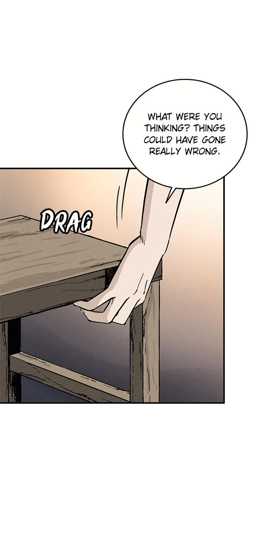 Read The Divine Surgeon EN Manga Online