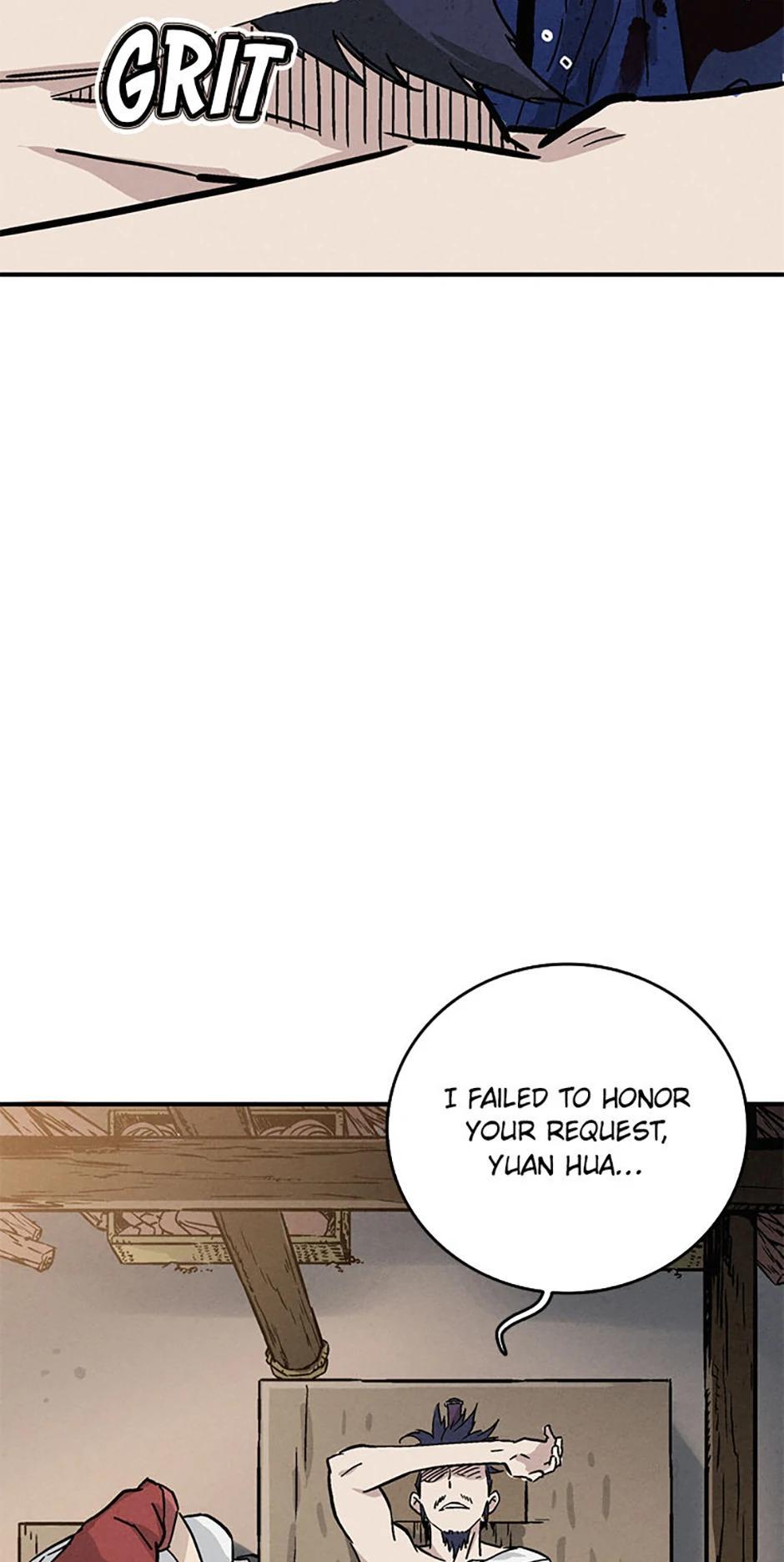 Read The Divine Surgeon EN Manga Online