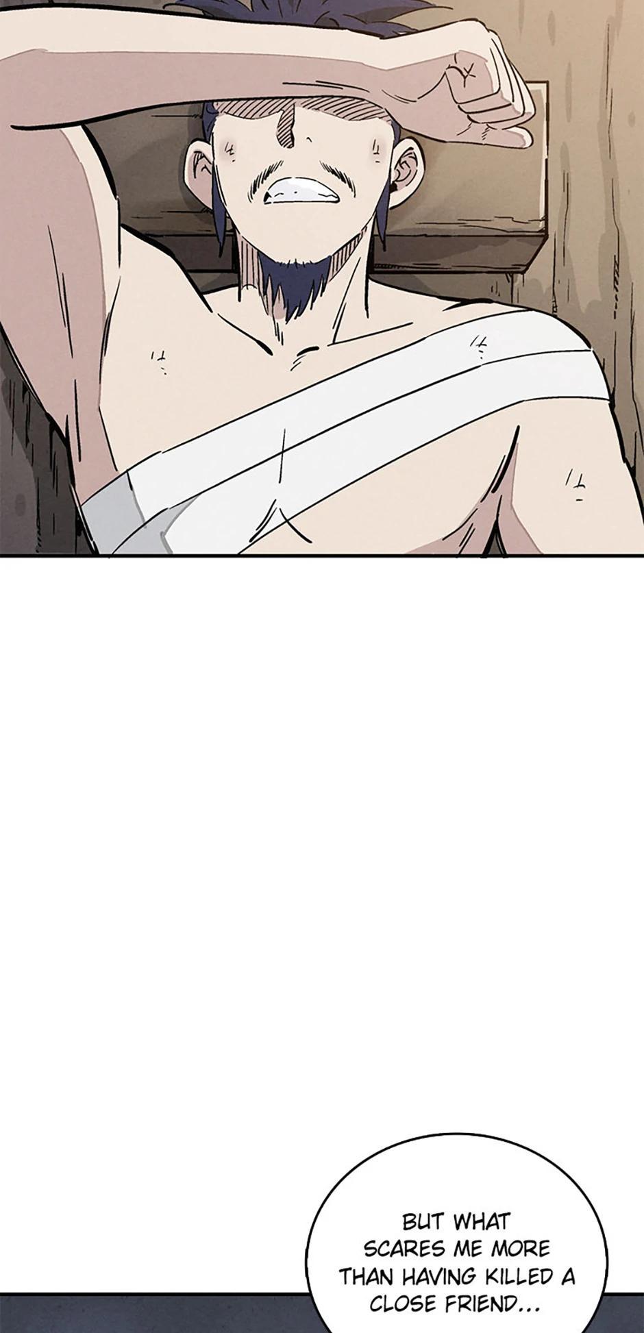 Read The Divine Surgeon EN Manga Online