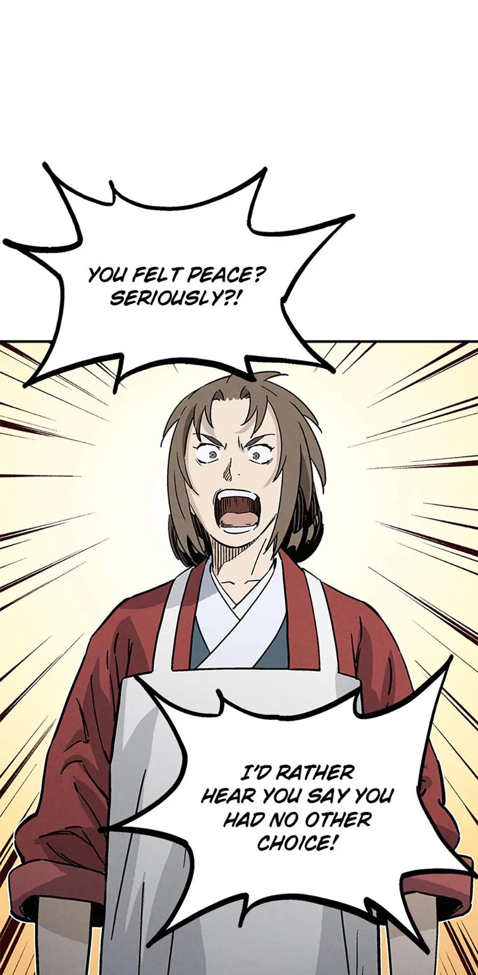 Read The Divine Surgeon EN Manga Online