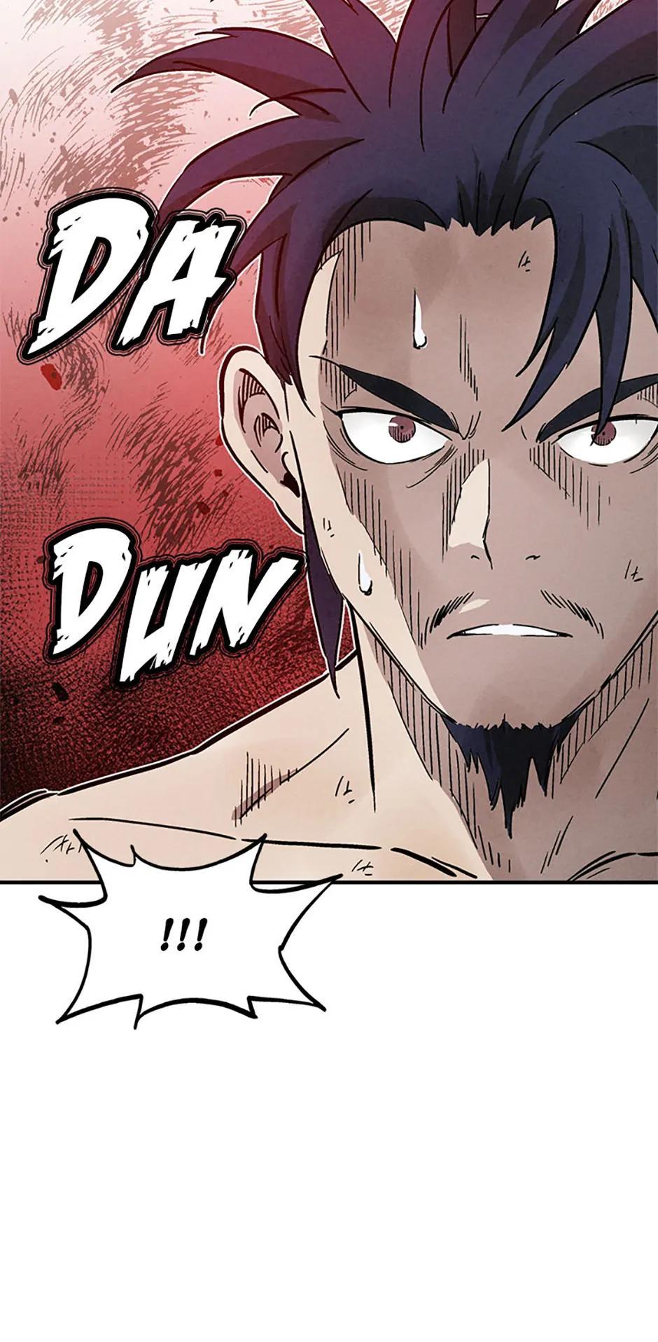 Read The Divine Surgeon EN Manga Online