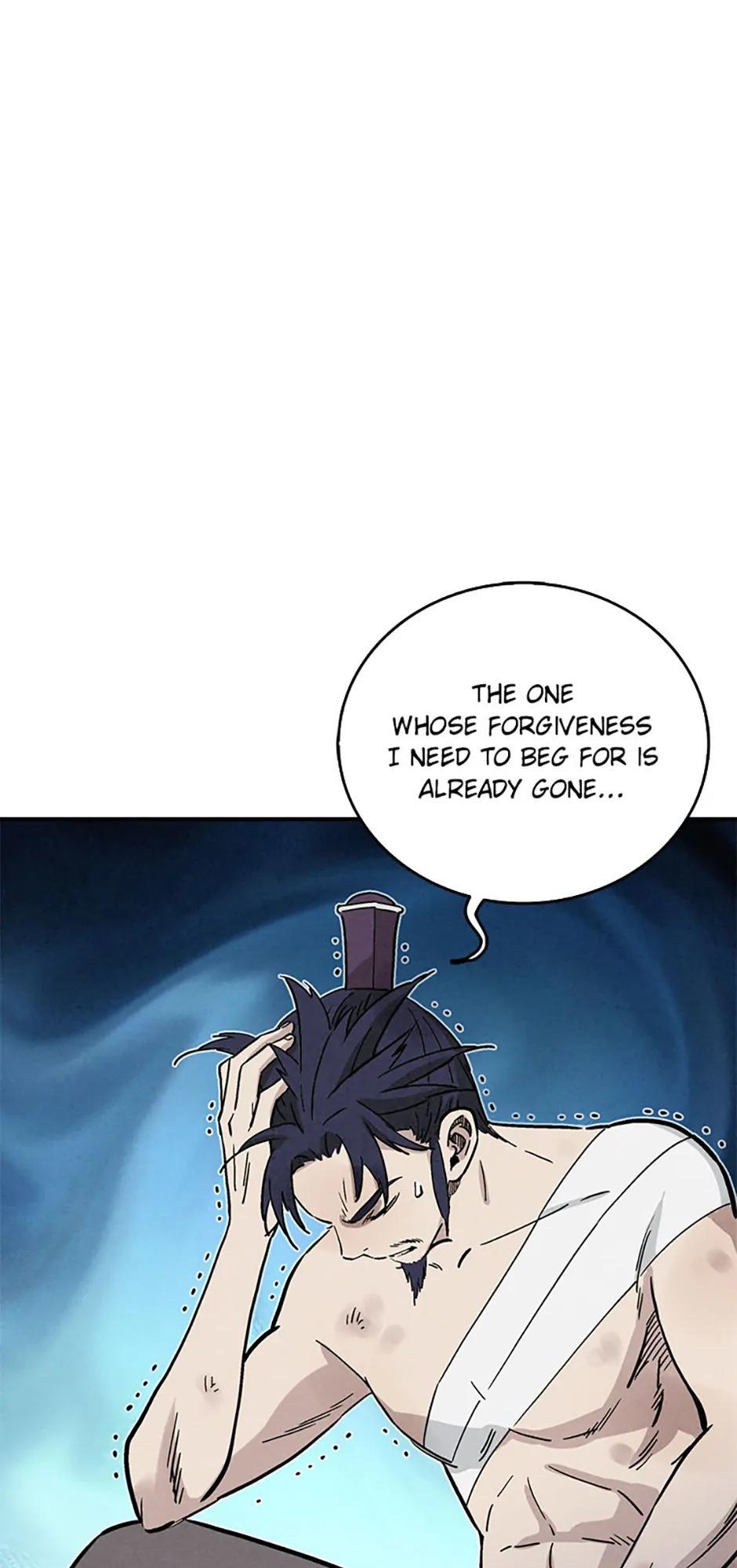 Read The Divine Surgeon EN Manga Online