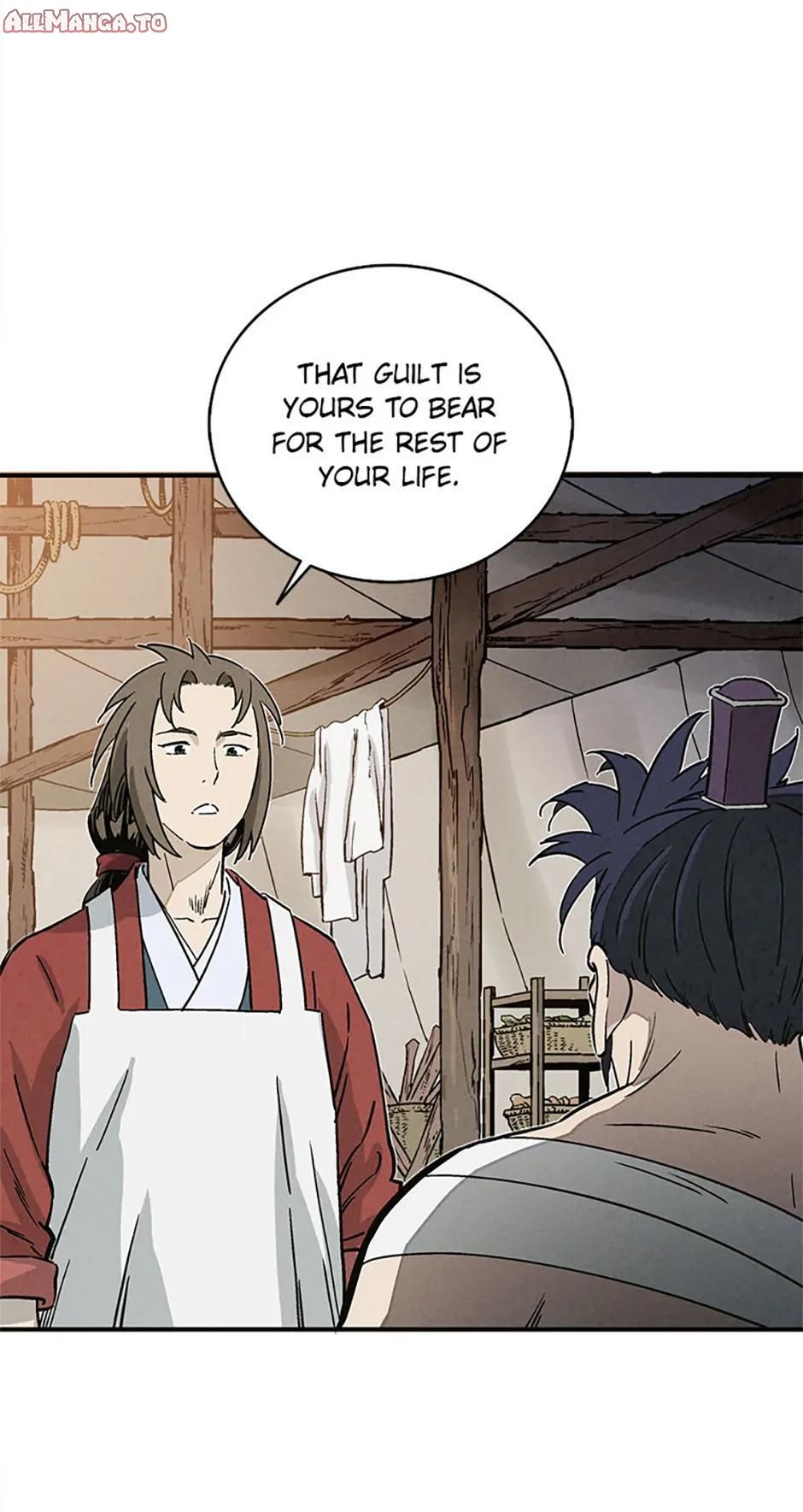 Read The Divine Surgeon EN Manga Online