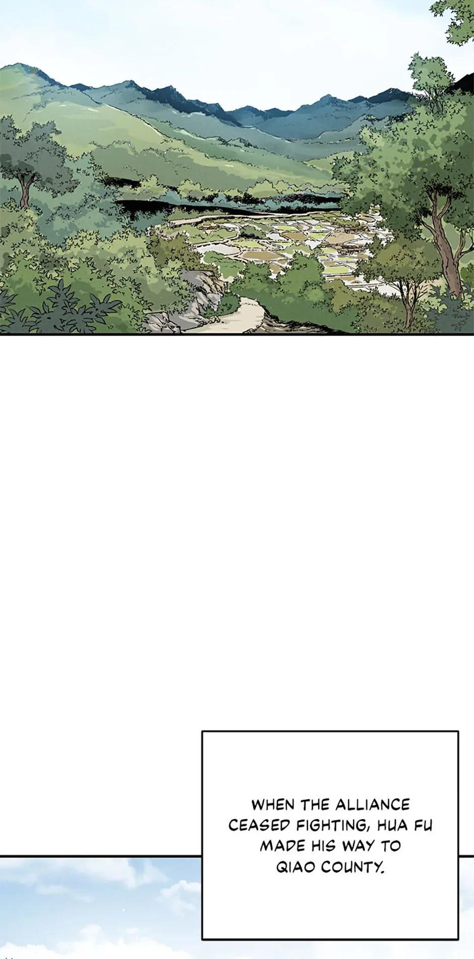 Read The Divine Surgeon EN Manga Online