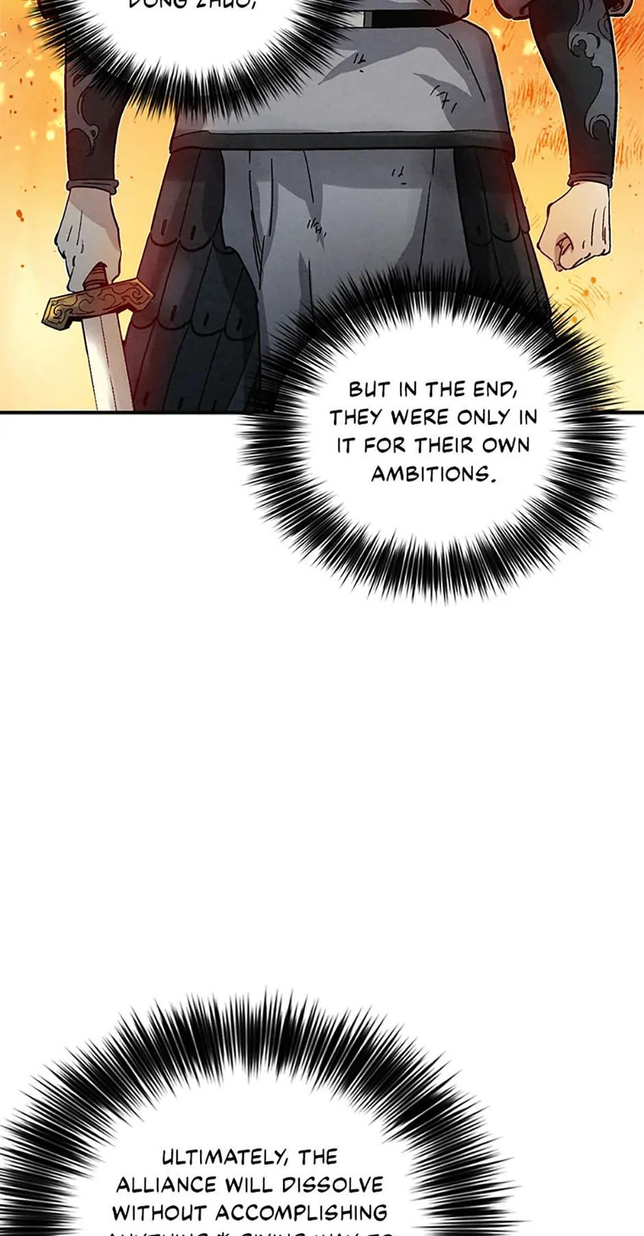 Read The Divine Surgeon EN Manga Online