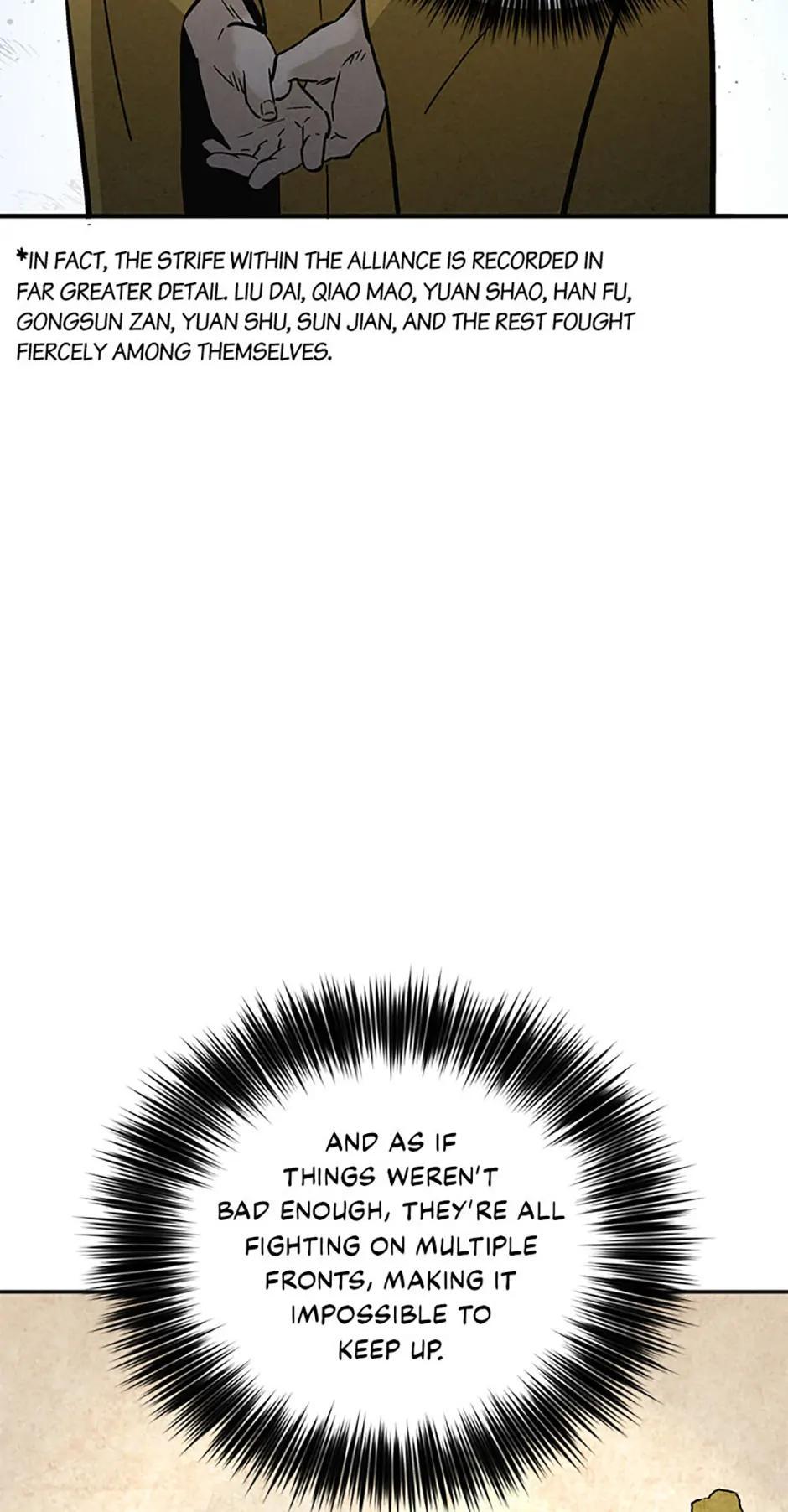 Read The Divine Surgeon EN Manga Online