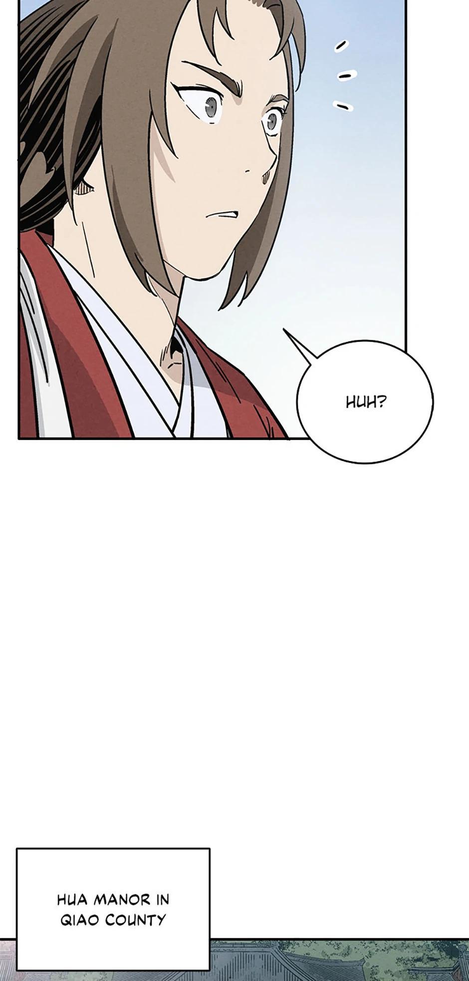 Read The Divine Surgeon EN Manga Online