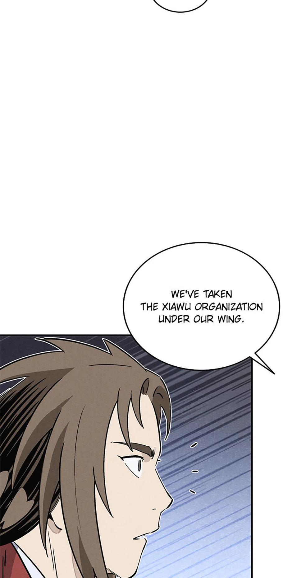 Read The Divine Surgeon EN Manga Online