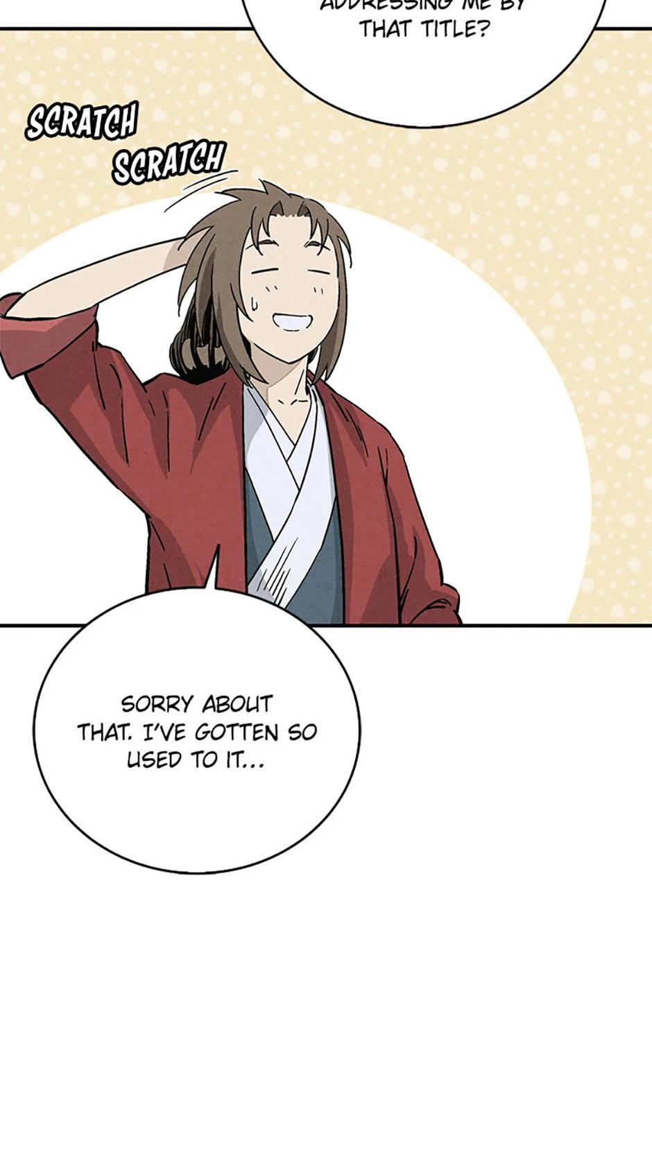Read The Divine Surgeon EN Manga Online