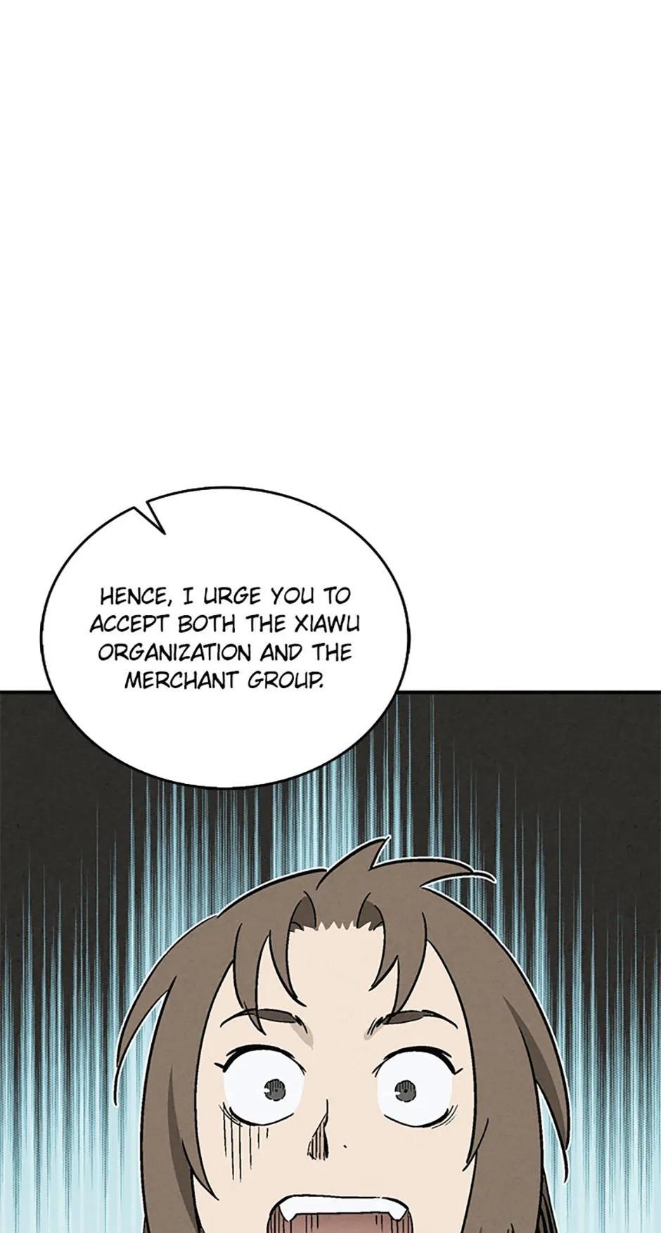 Read The Divine Surgeon EN Manga Online