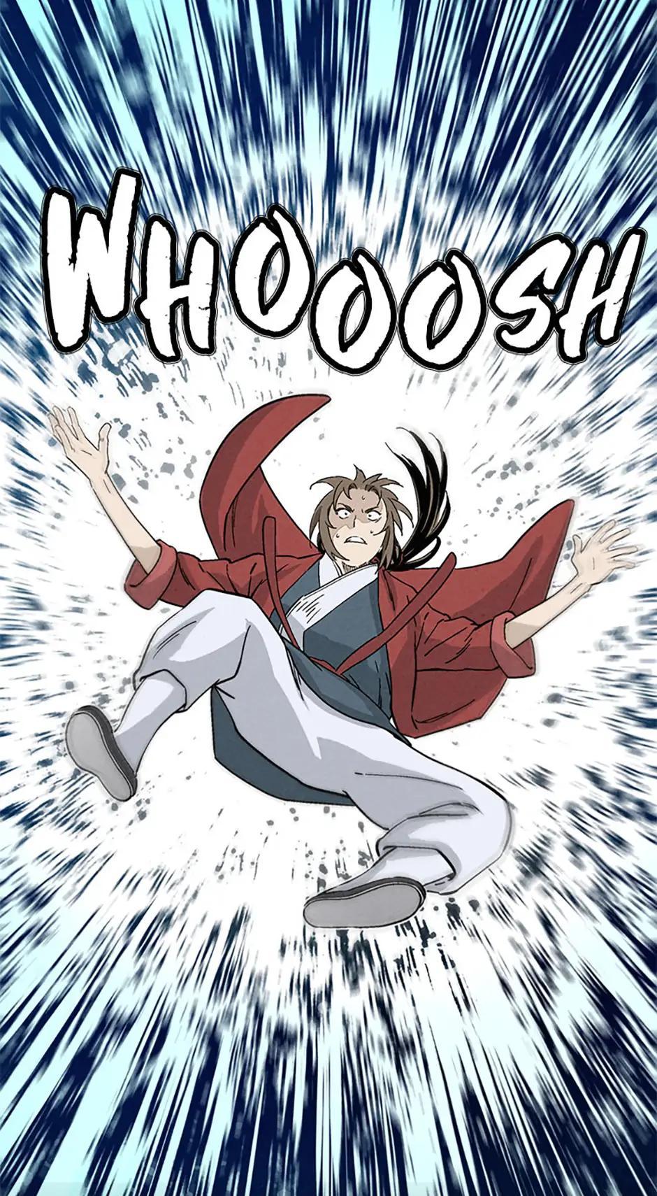 Read The Divine Surgeon EN Manga Online