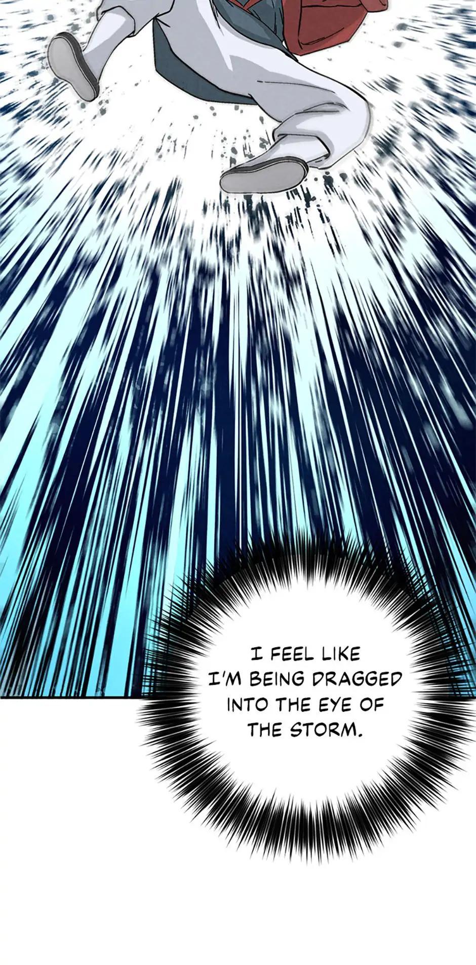 Read The Divine Surgeon EN Manga Online