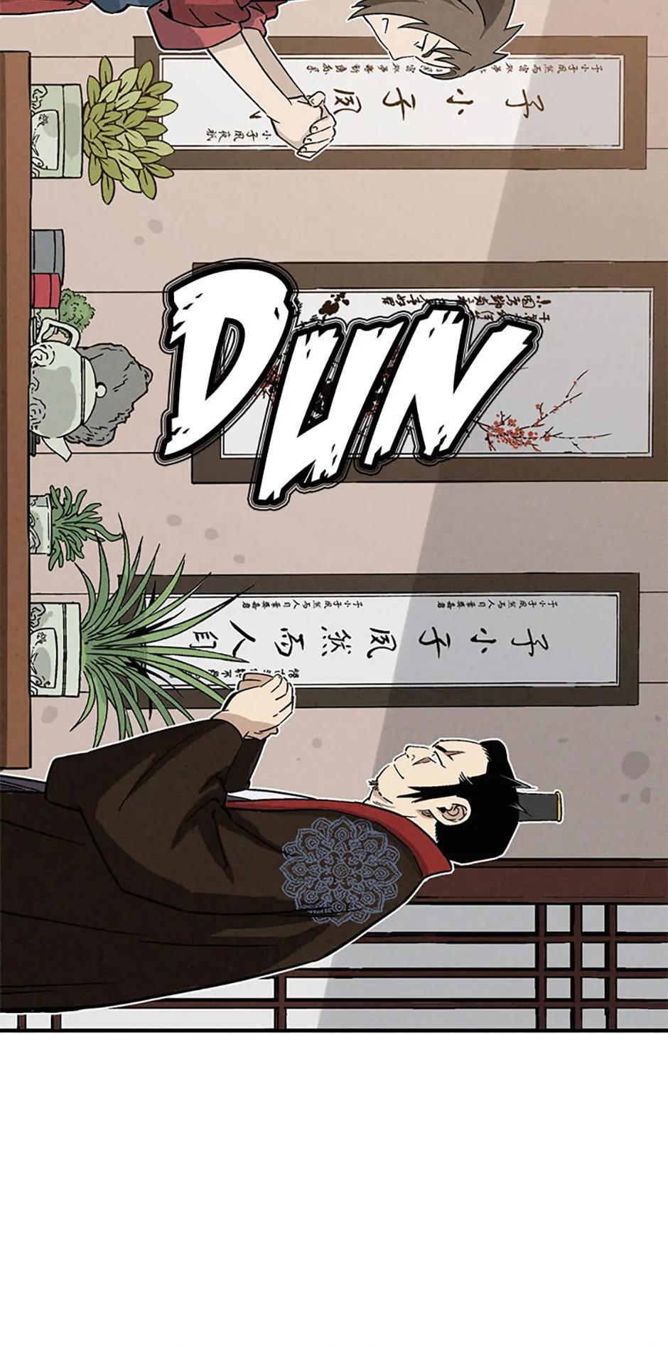 Read The Divine Surgeon EN Manga Online