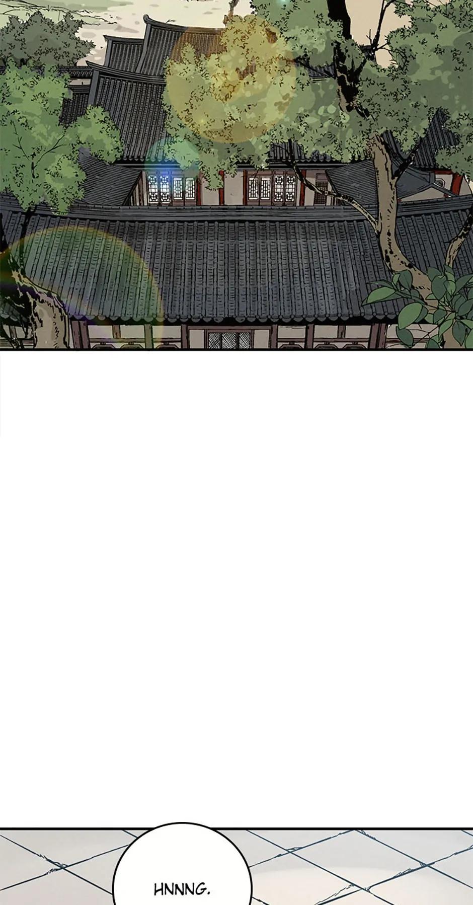 Read The Divine Surgeon EN Manga Online