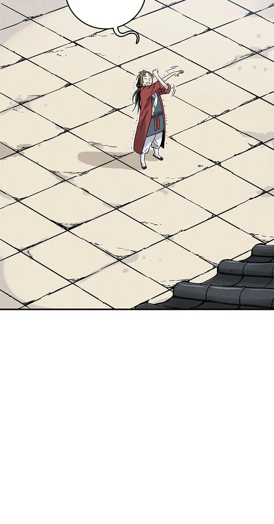 Read The Divine Surgeon EN Manga Online