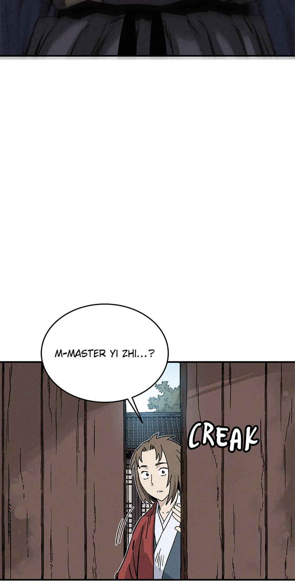 Read The Divine Surgeon EN Manga Online
