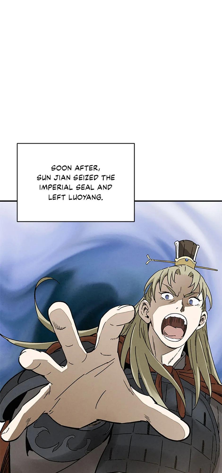 Read The Divine Surgeon EN Manga Online