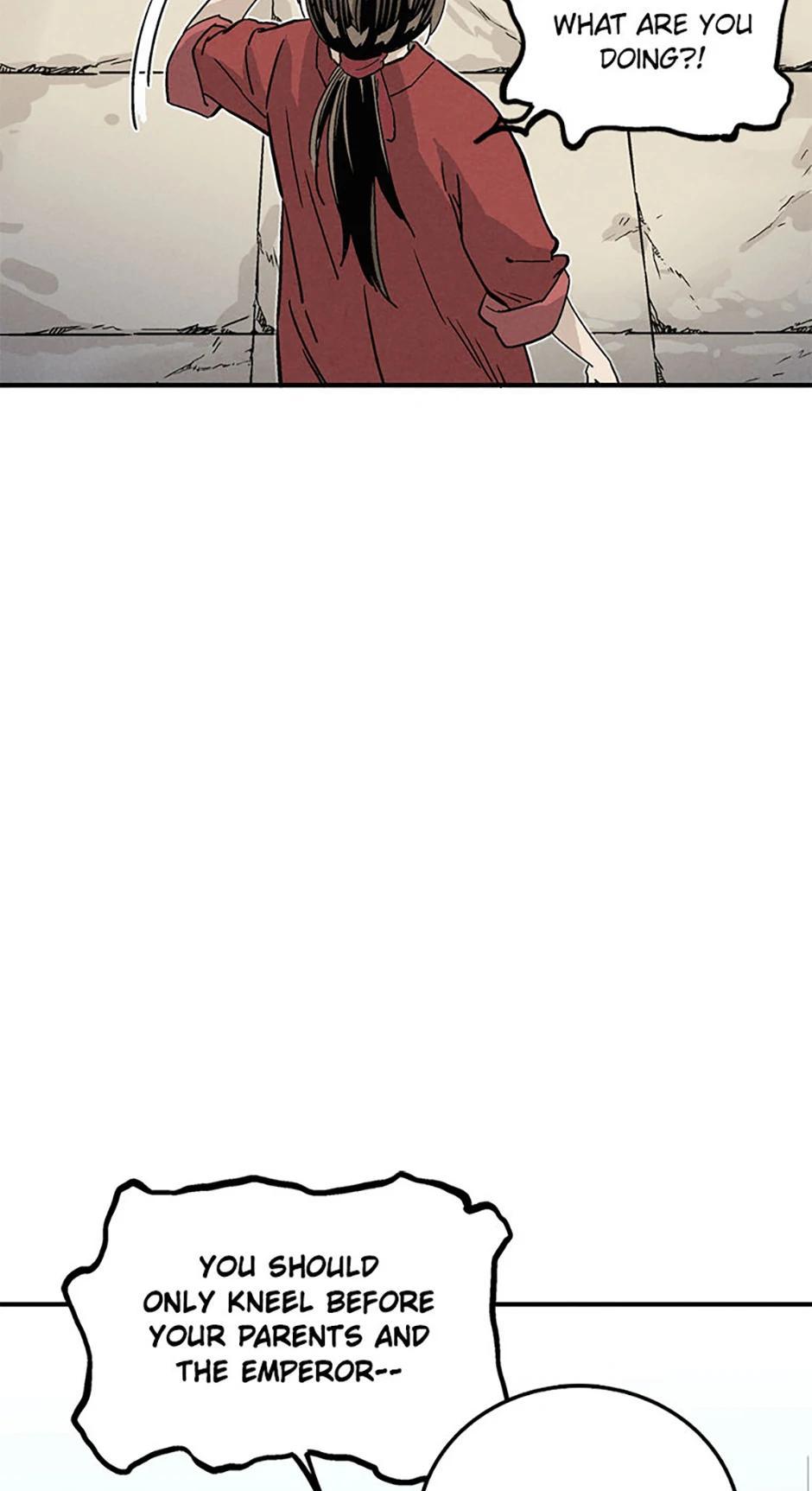 Read The Divine Surgeon EN Manga Online