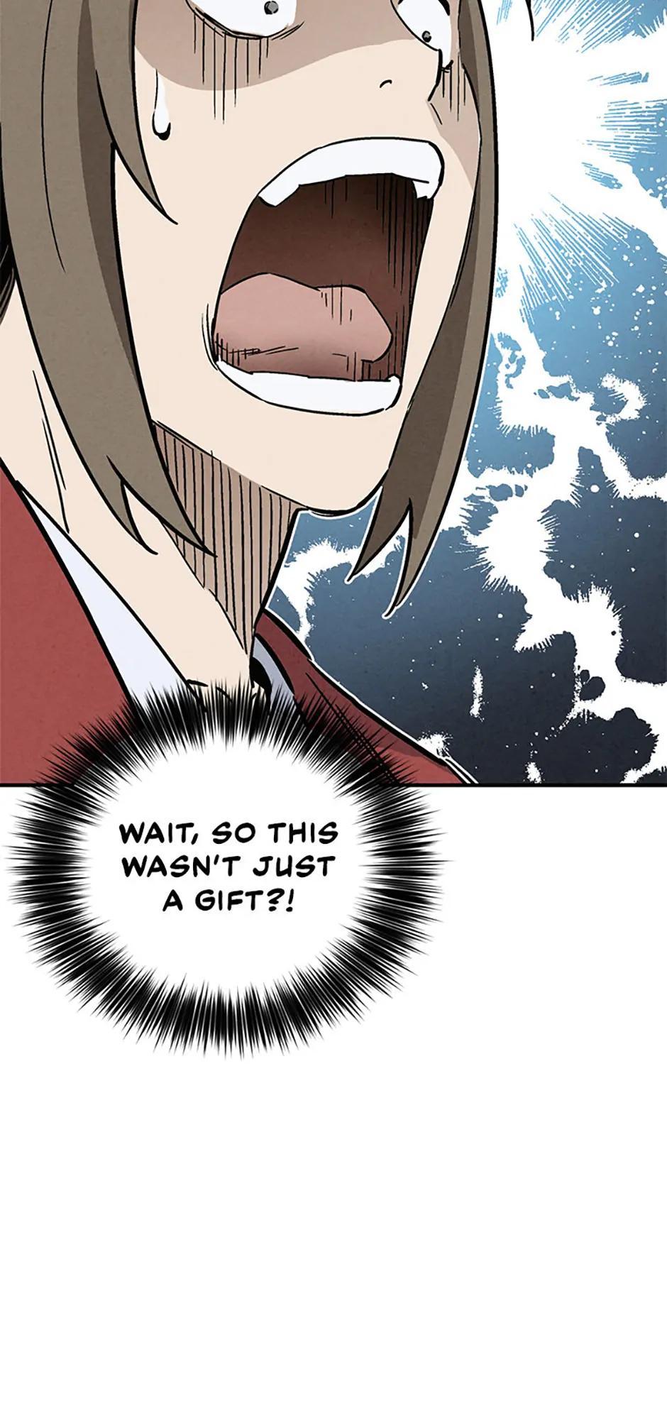 Read The Divine Surgeon EN Manga Online