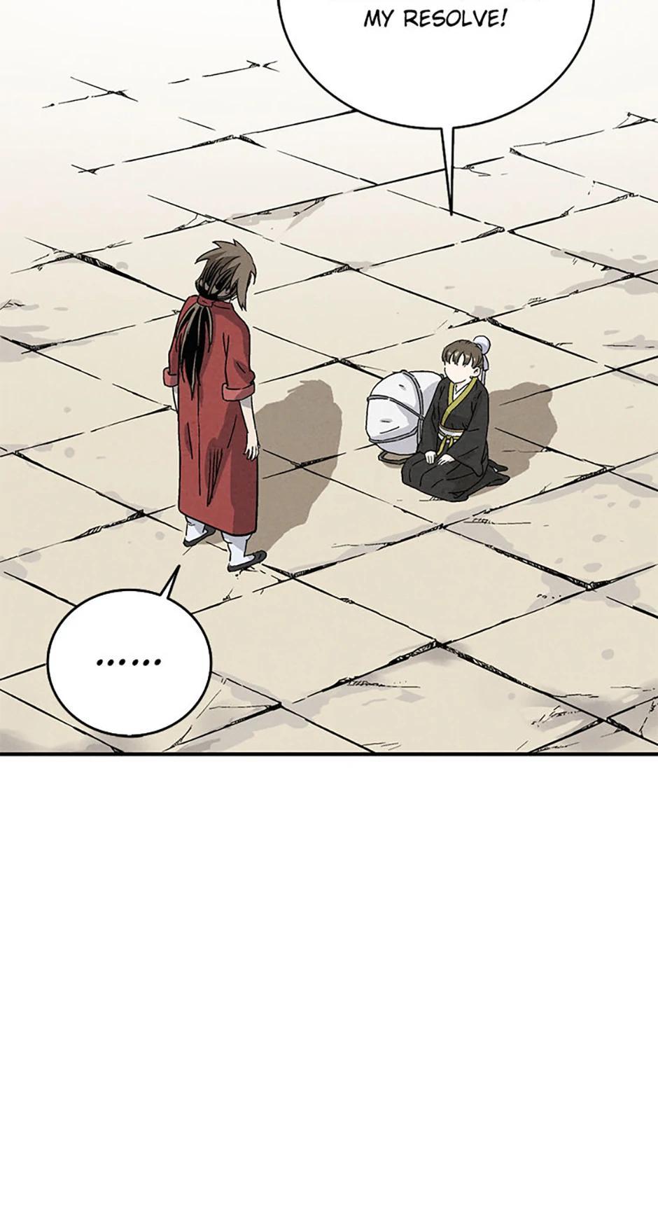 Read The Divine Surgeon EN Manga Online