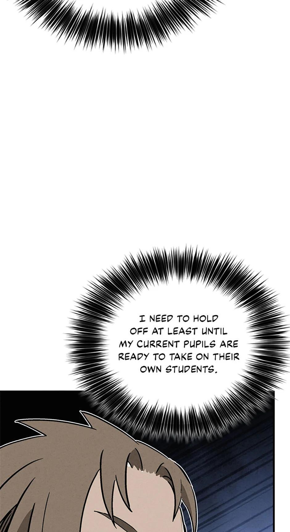 Read The Divine Surgeon EN Manga Online