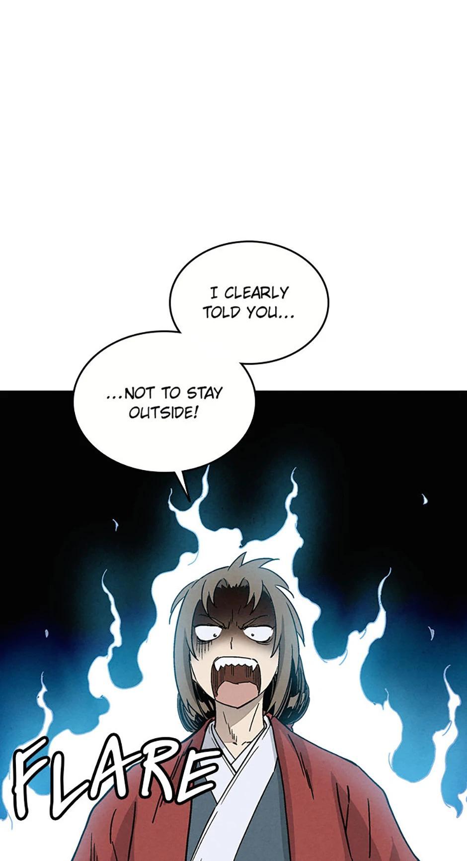 Read The Divine Surgeon EN Manga Online