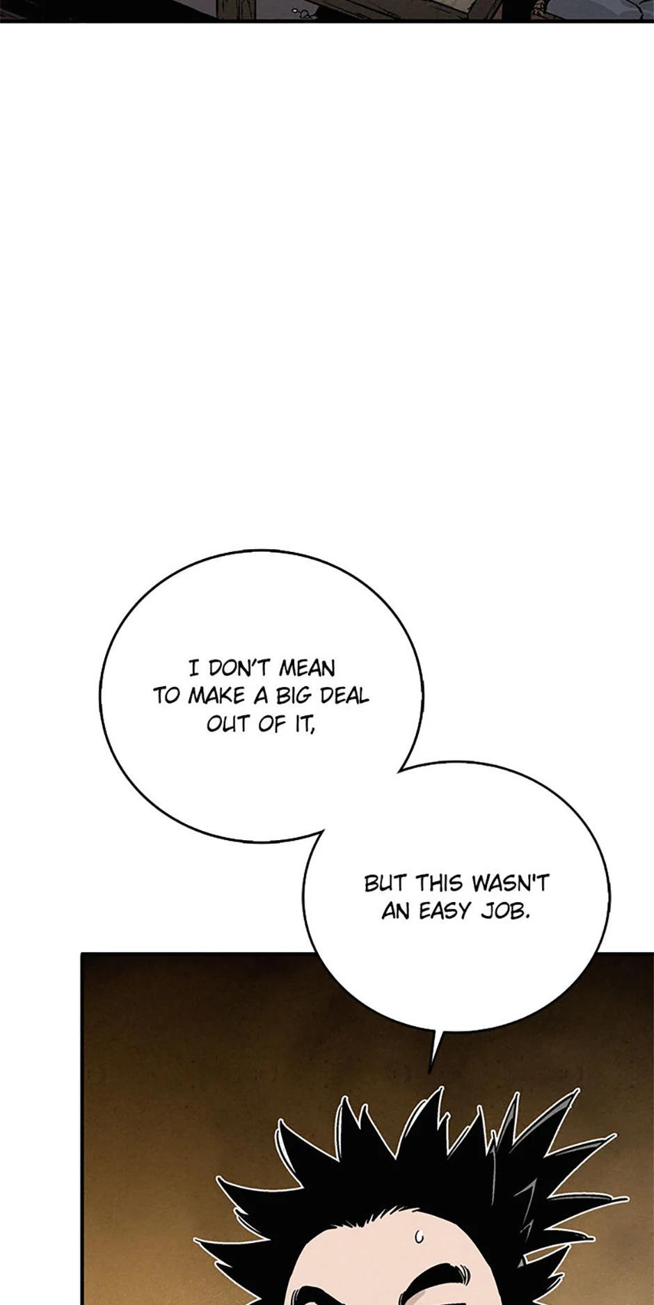 Read The Divine Surgeon EN Manga Online