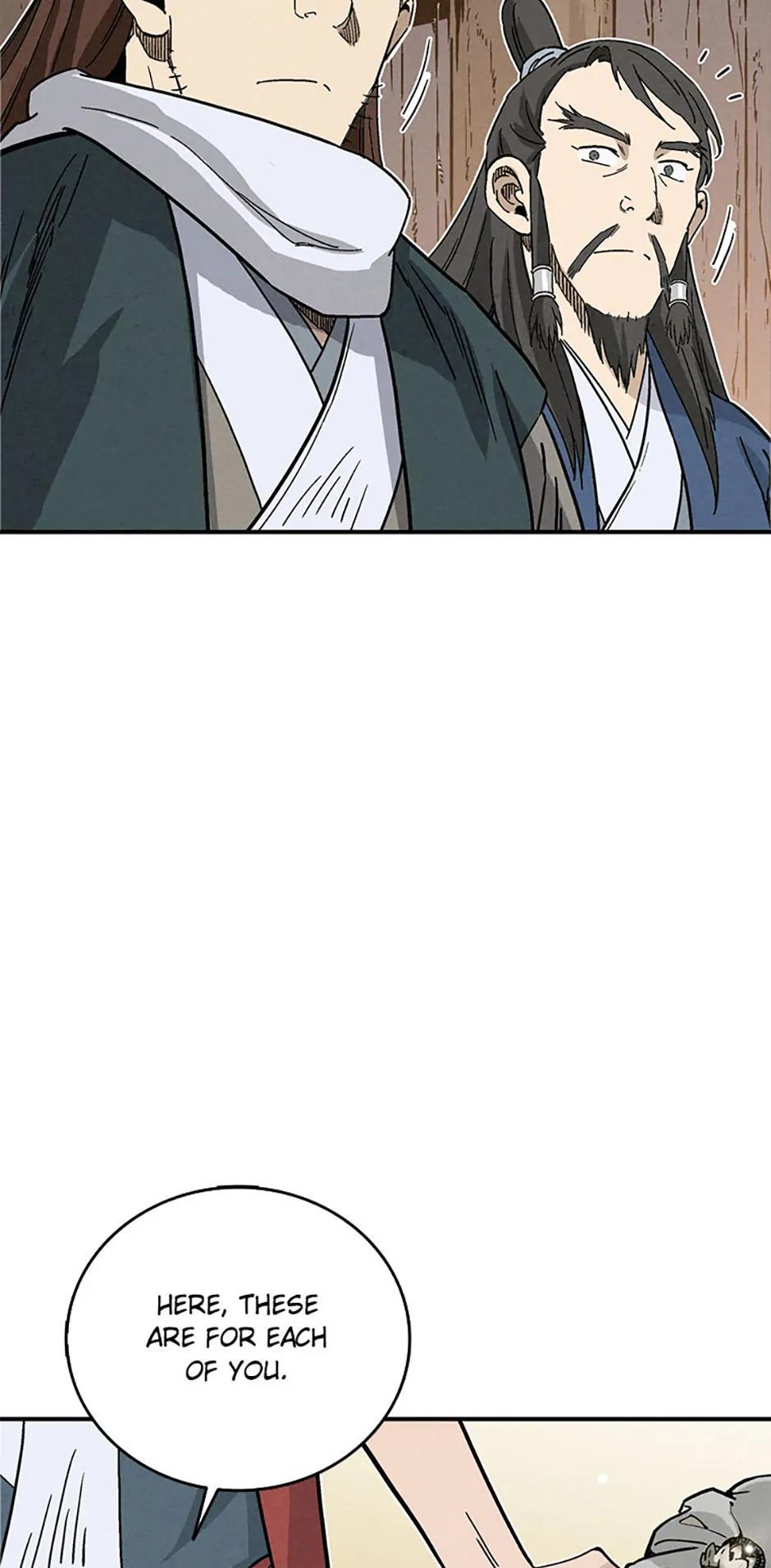 Read The Divine Surgeon EN Manga Online