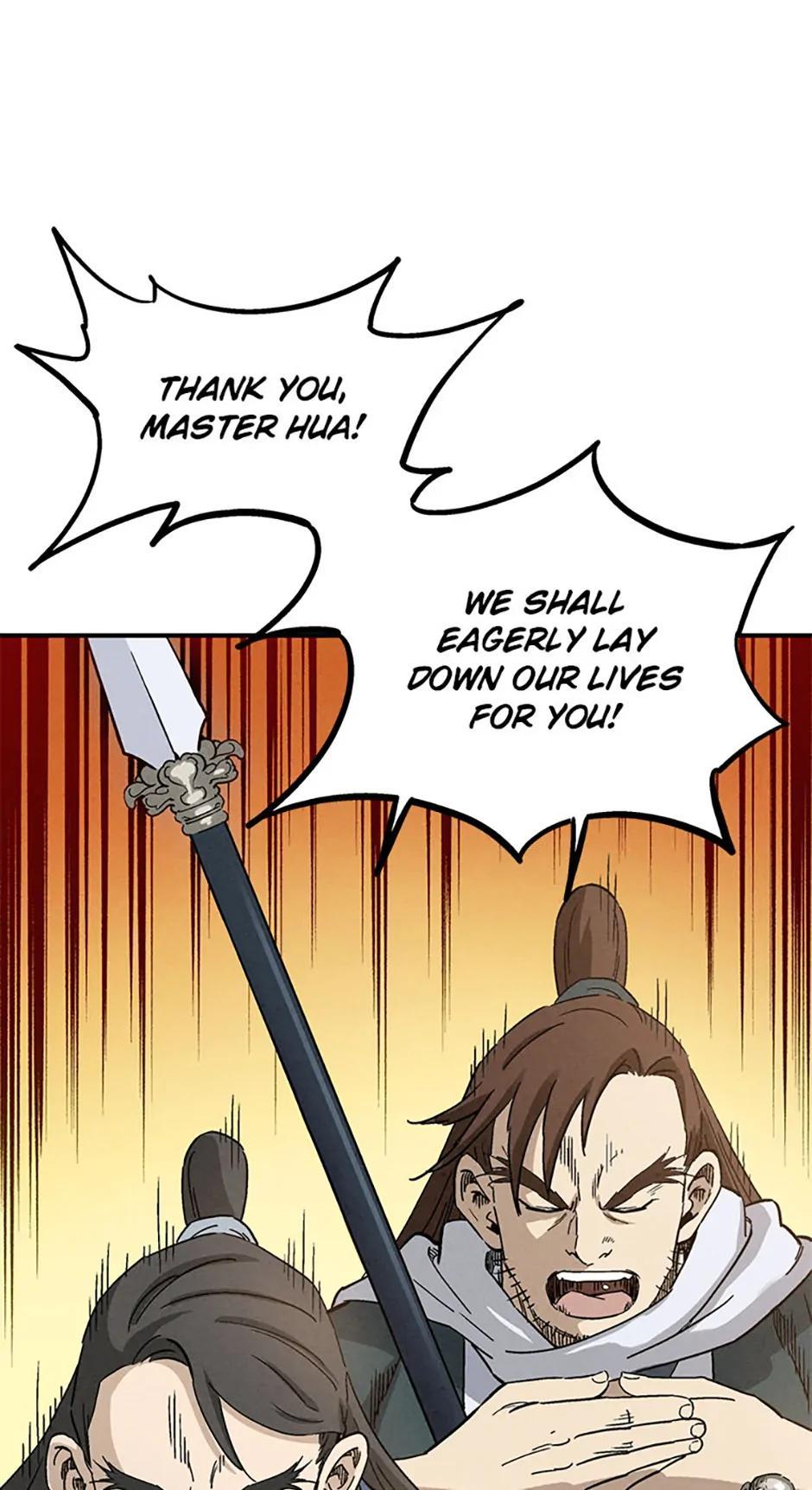 Read The Divine Surgeon EN Manga Online