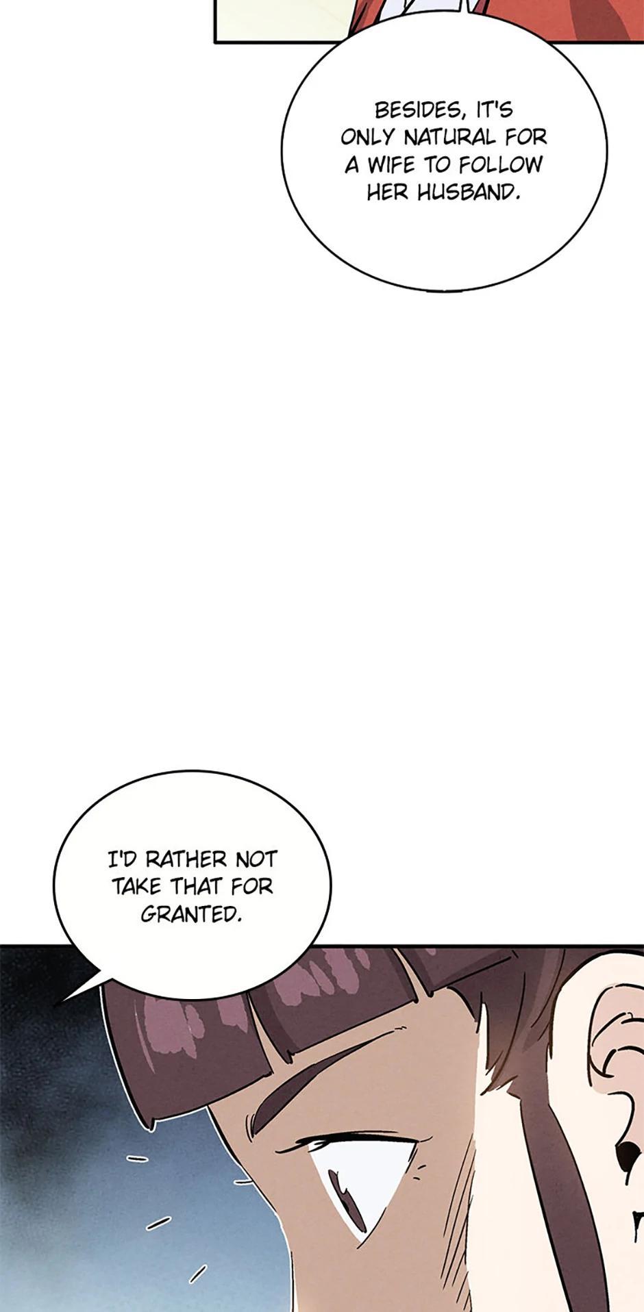 Read The Divine Surgeon EN Manga Online