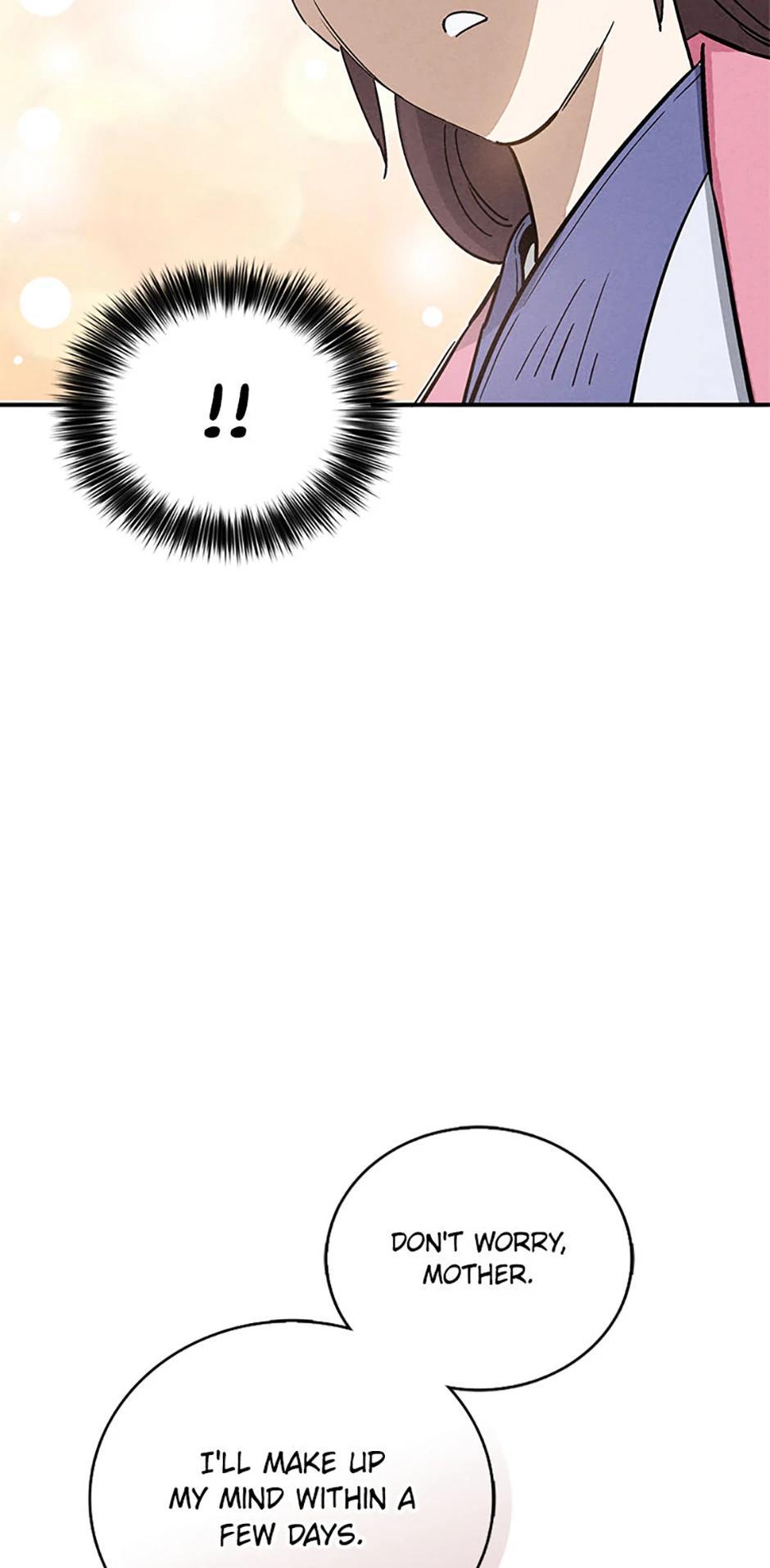 Read The Divine Surgeon EN Manga Online