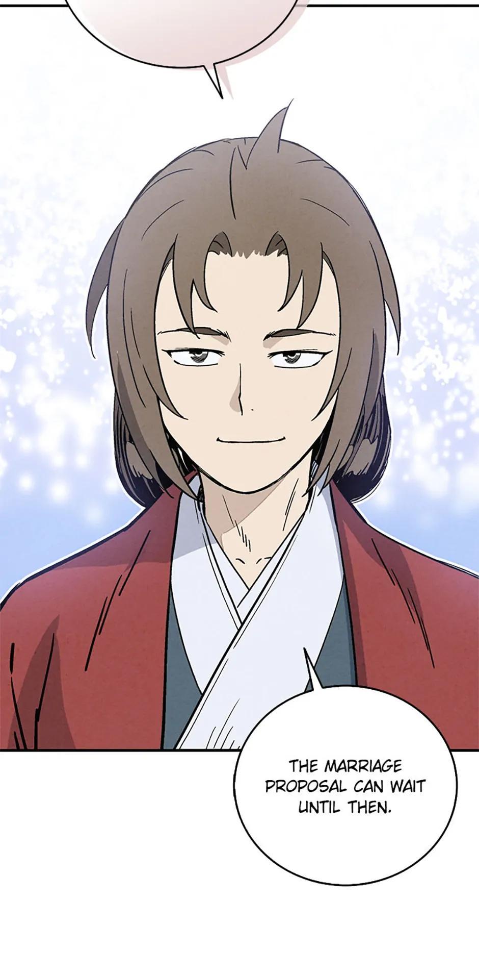 Read The Divine Surgeon EN Manga Online