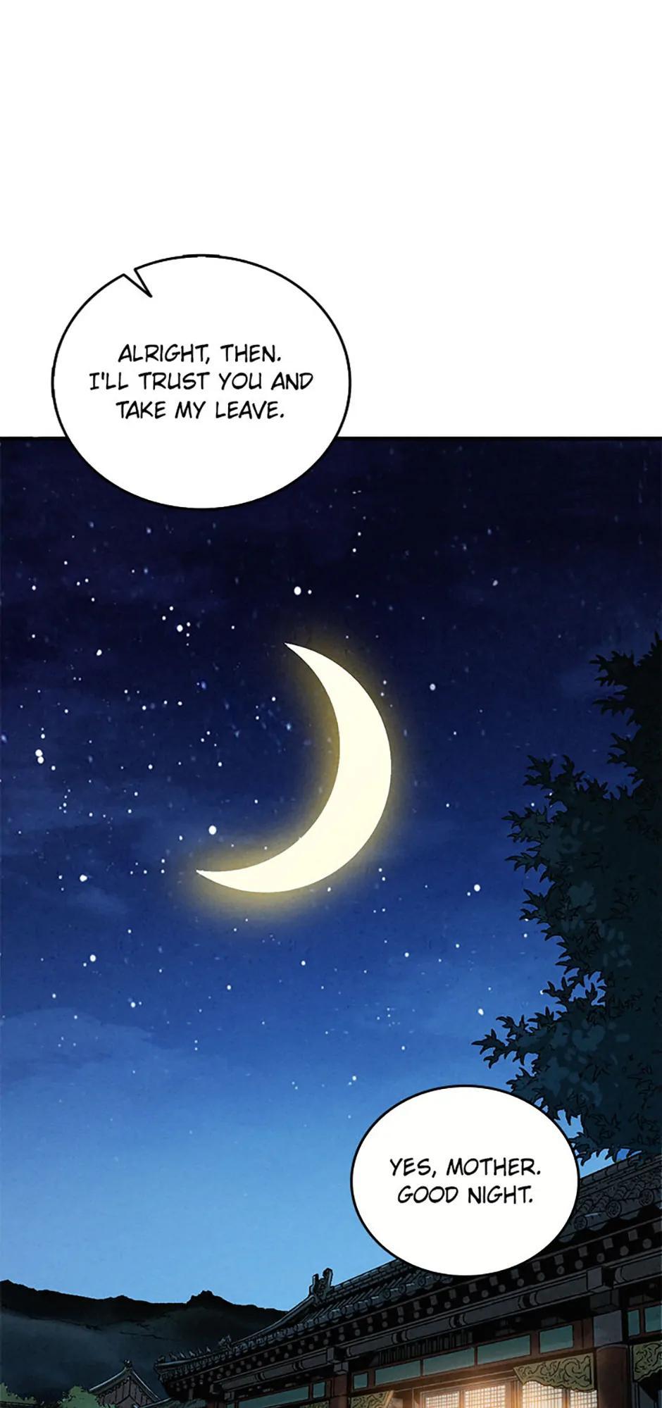 Read The Divine Surgeon EN Manga Online