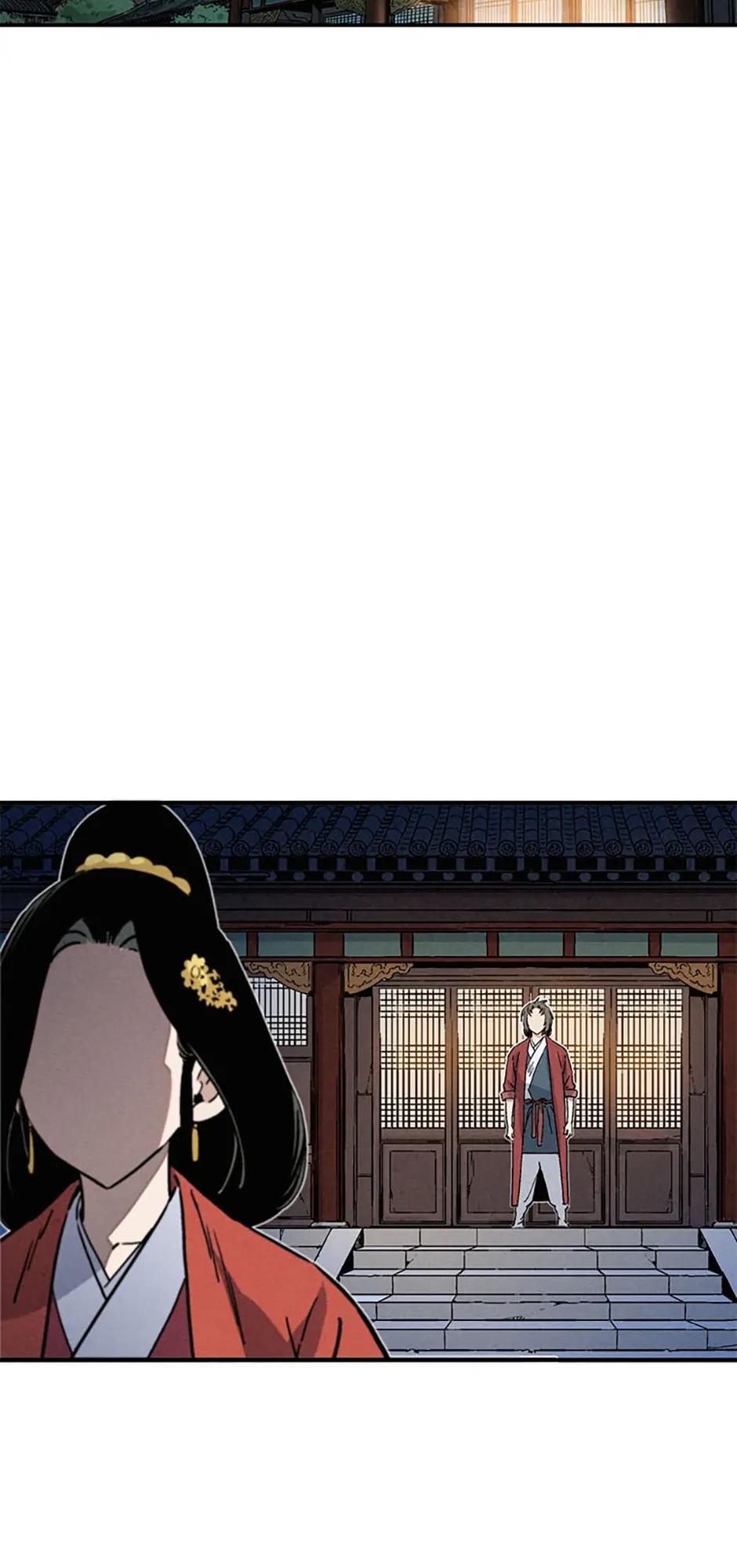 Read The Divine Surgeon EN Manga Online