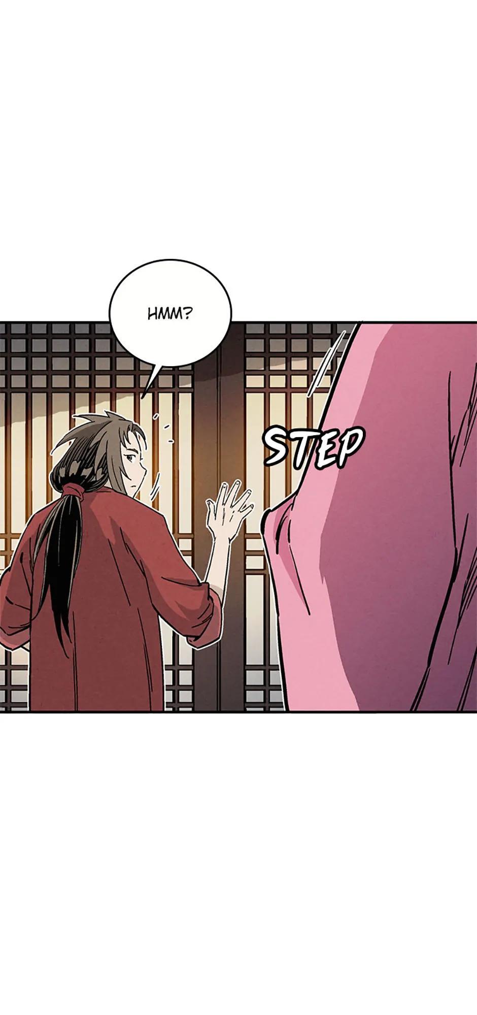 Read The Divine Surgeon EN Manga Online