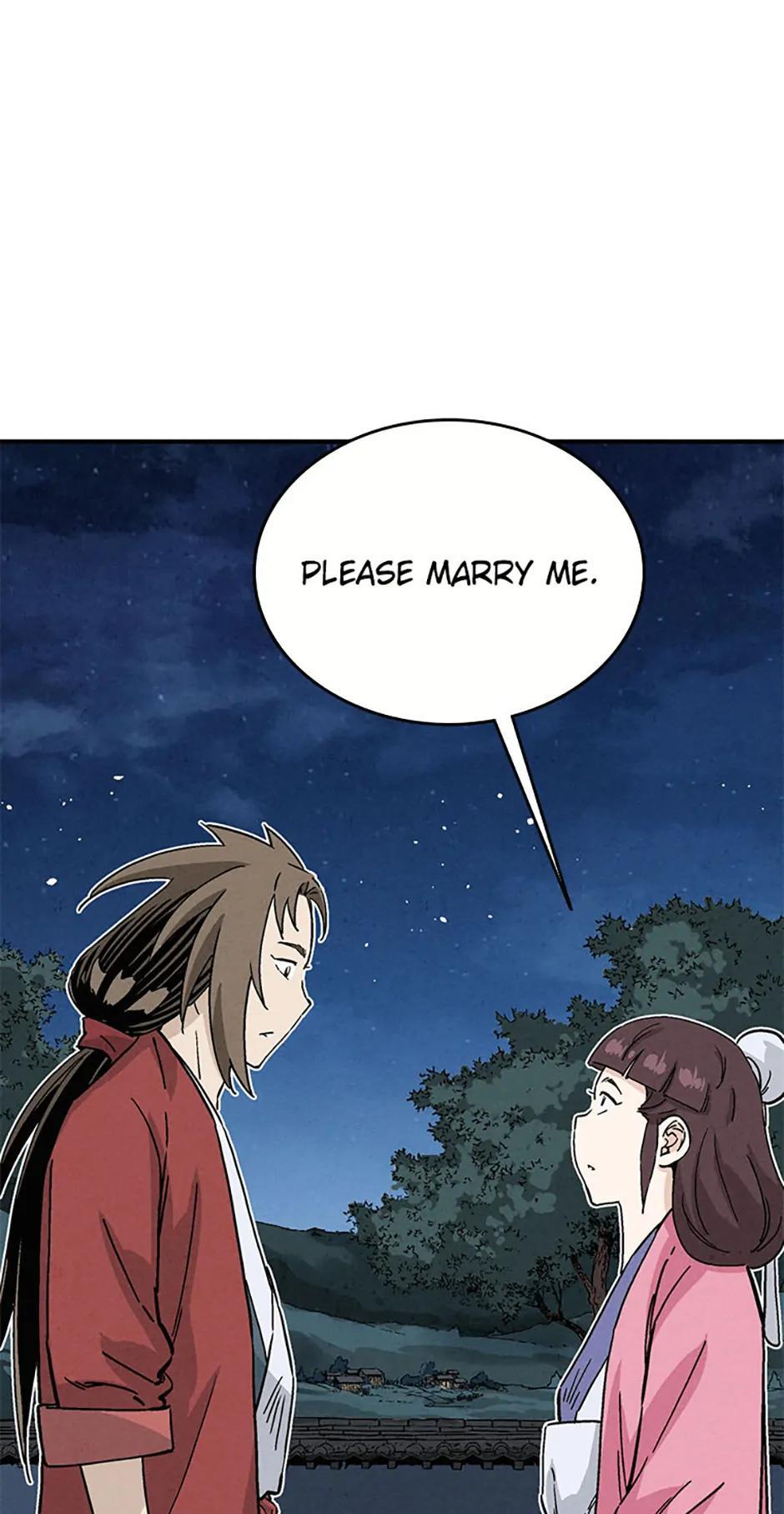 Read The Divine Surgeon EN Manga Online