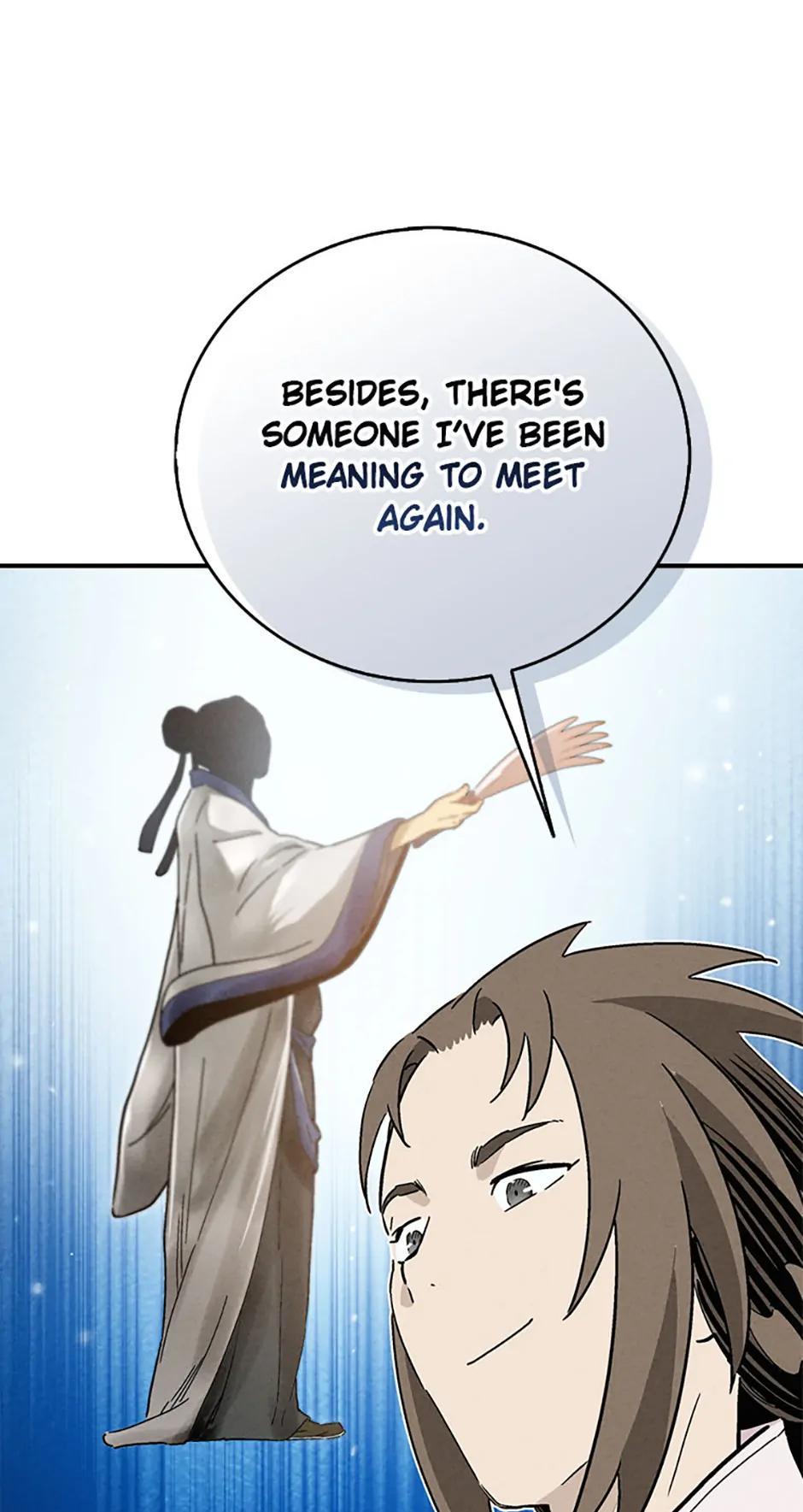 Read The Divine Surgeon EN Manga Online