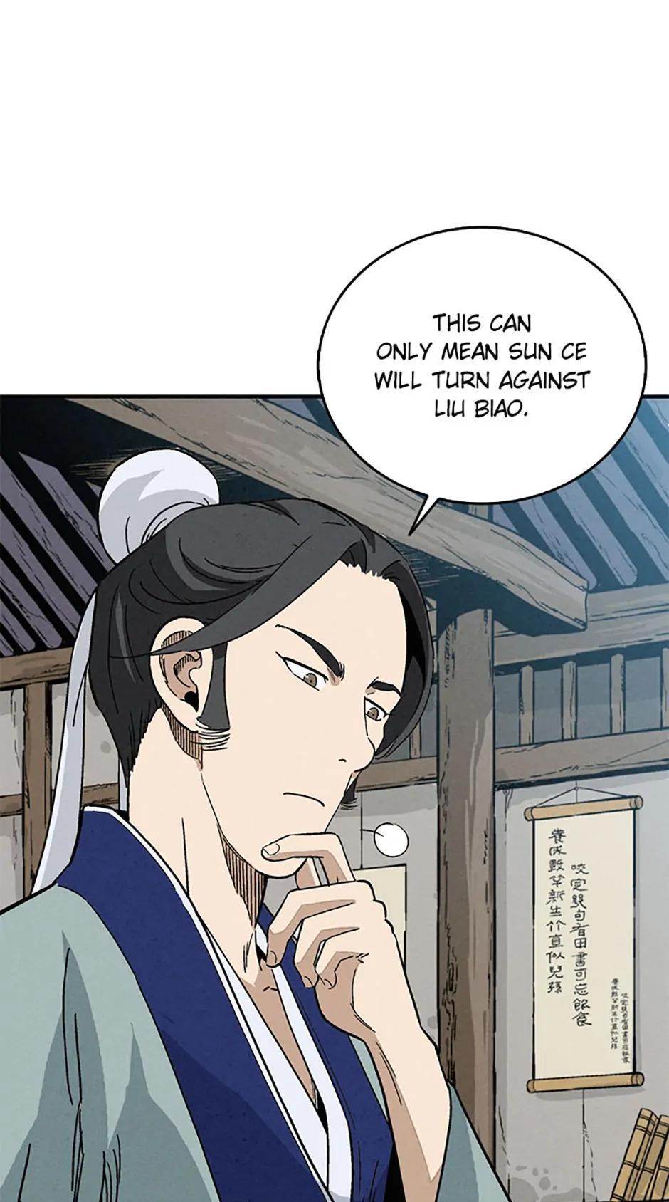 Read The Divine Surgeon EN Manga Online