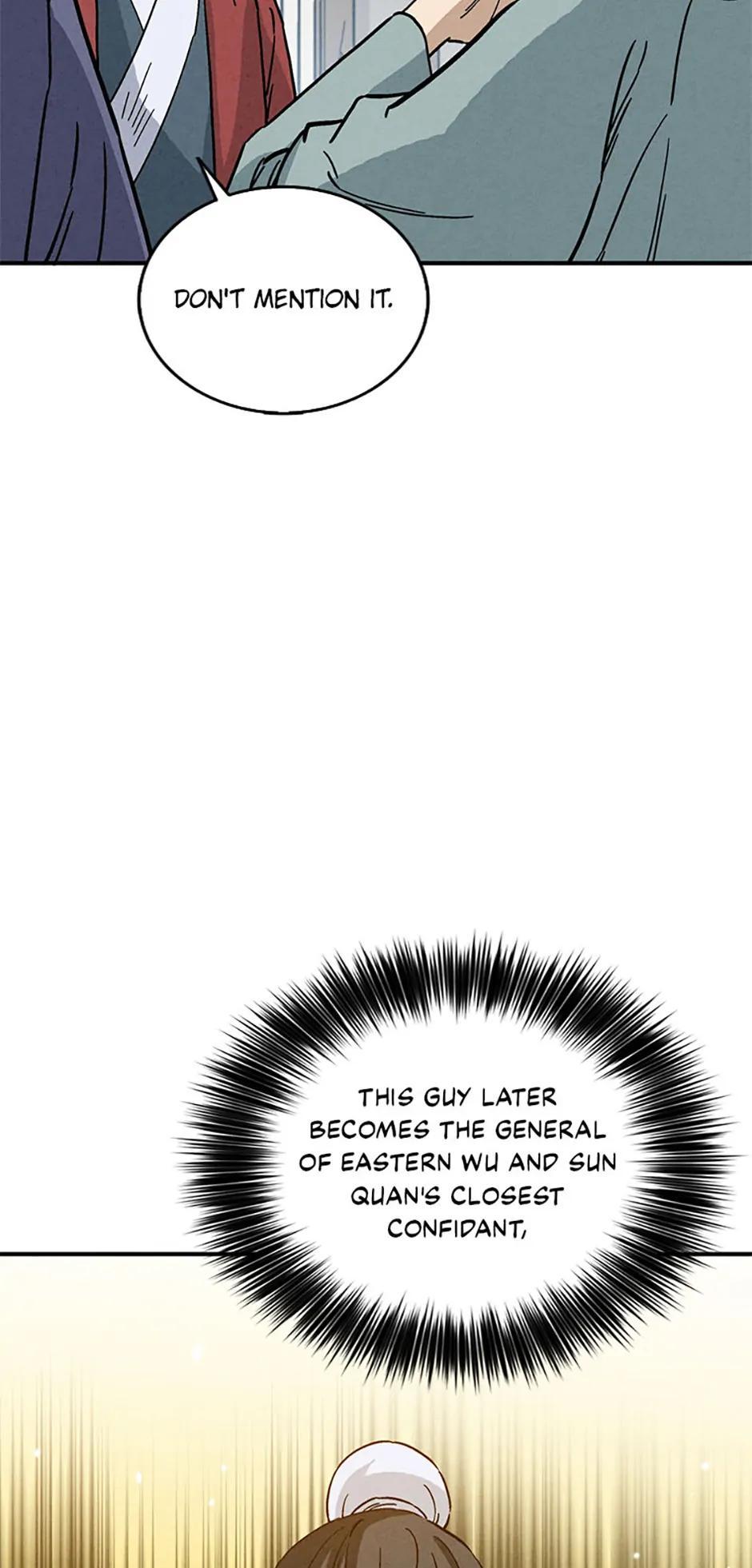 Read The Divine Surgeon EN Manga Online