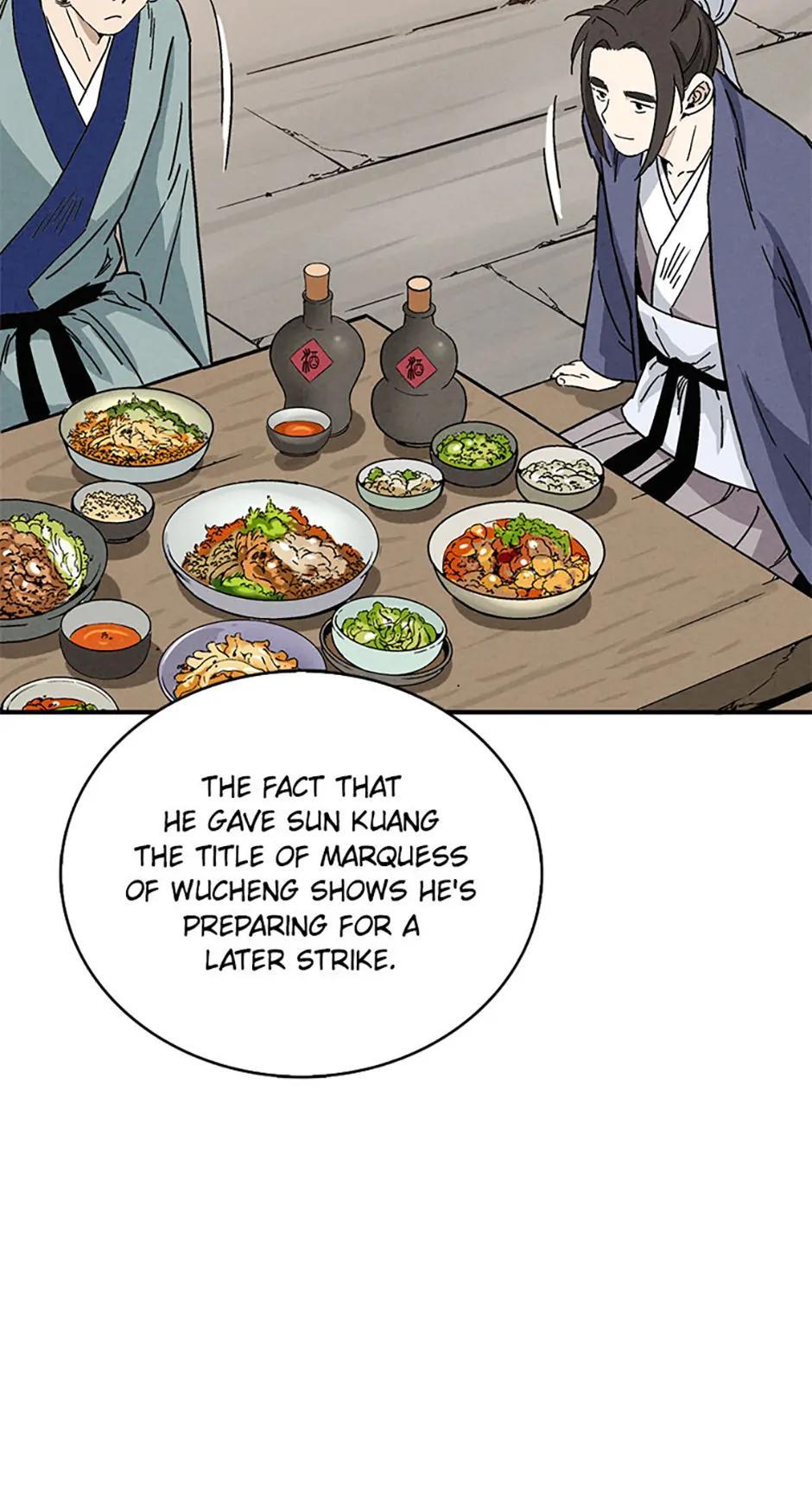 Read The Divine Surgeon EN Manga Online